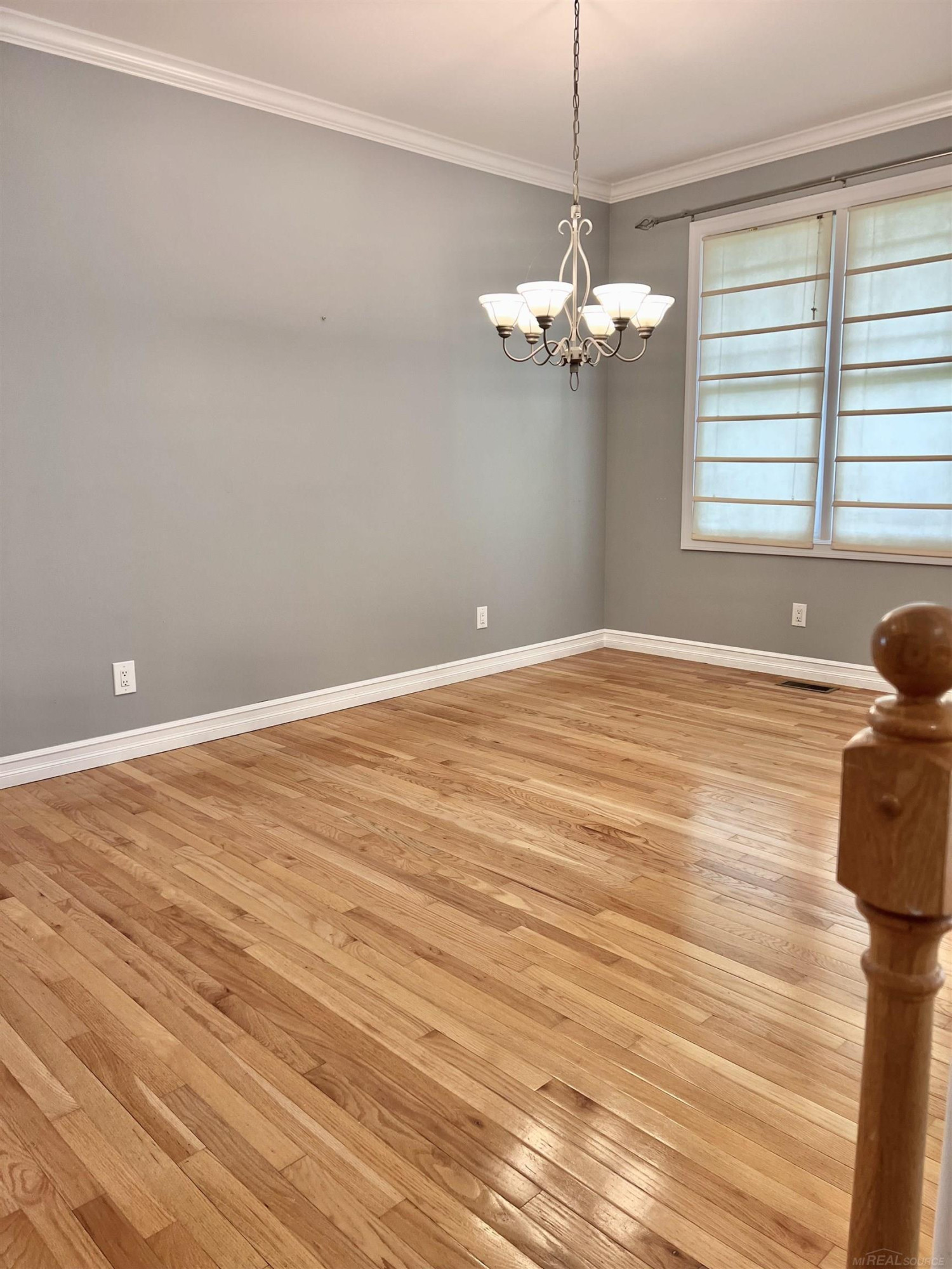 815 Cove Road, Wales, MI — Photo 16