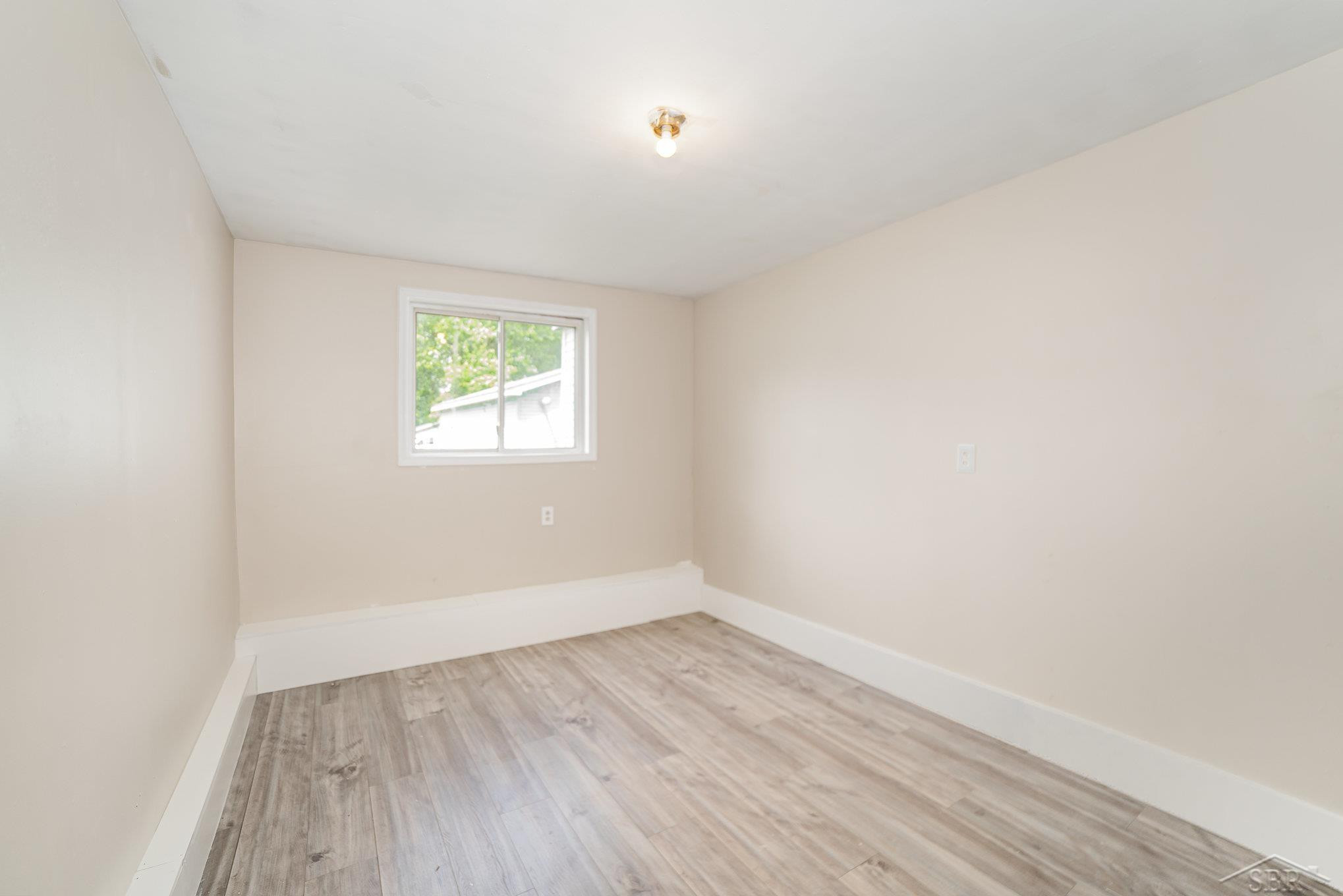 400 Mill Street, Coleman, MI 48618 — Photo 3