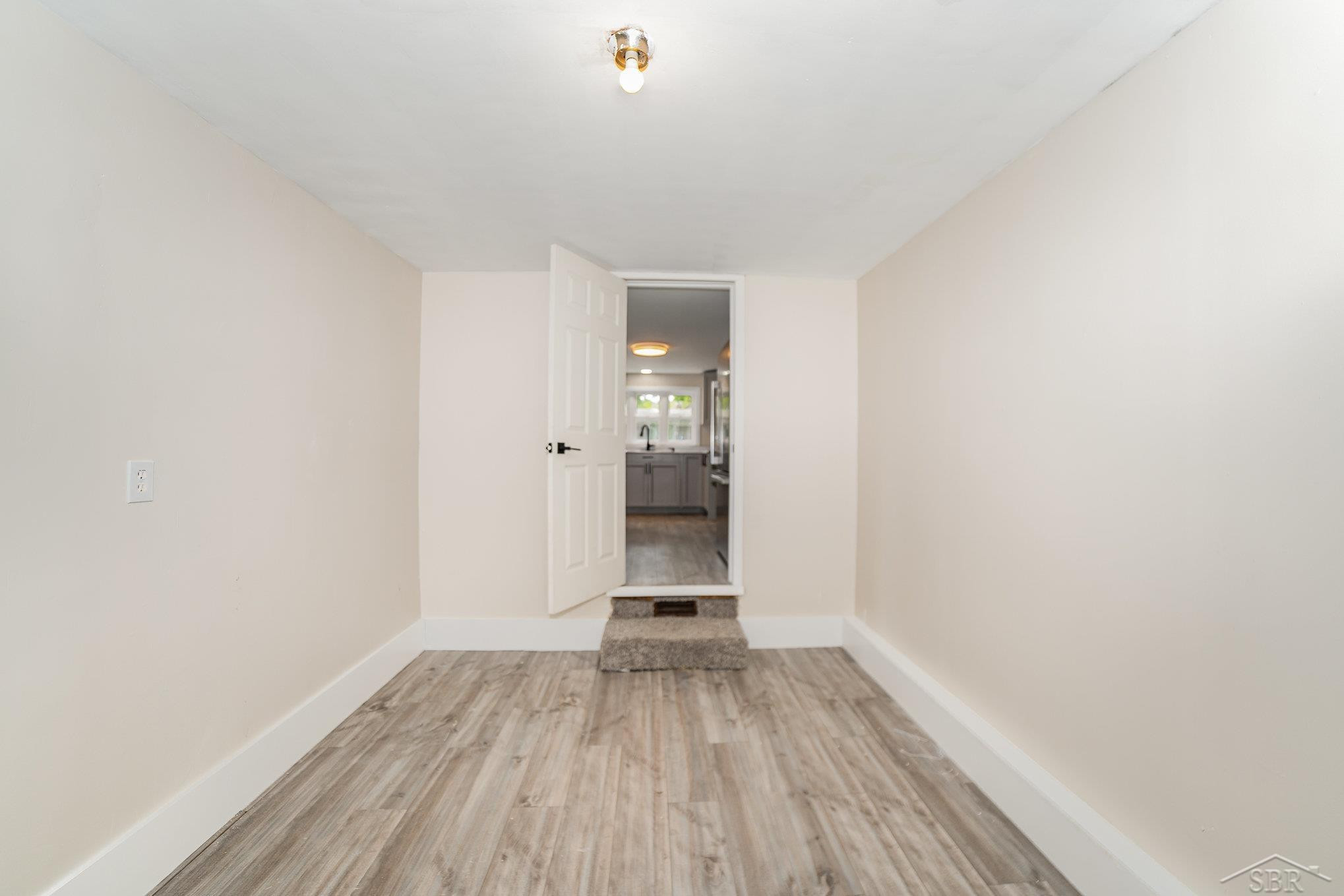 400 Mill Street, Coleman, MI 48618 — Photo 4