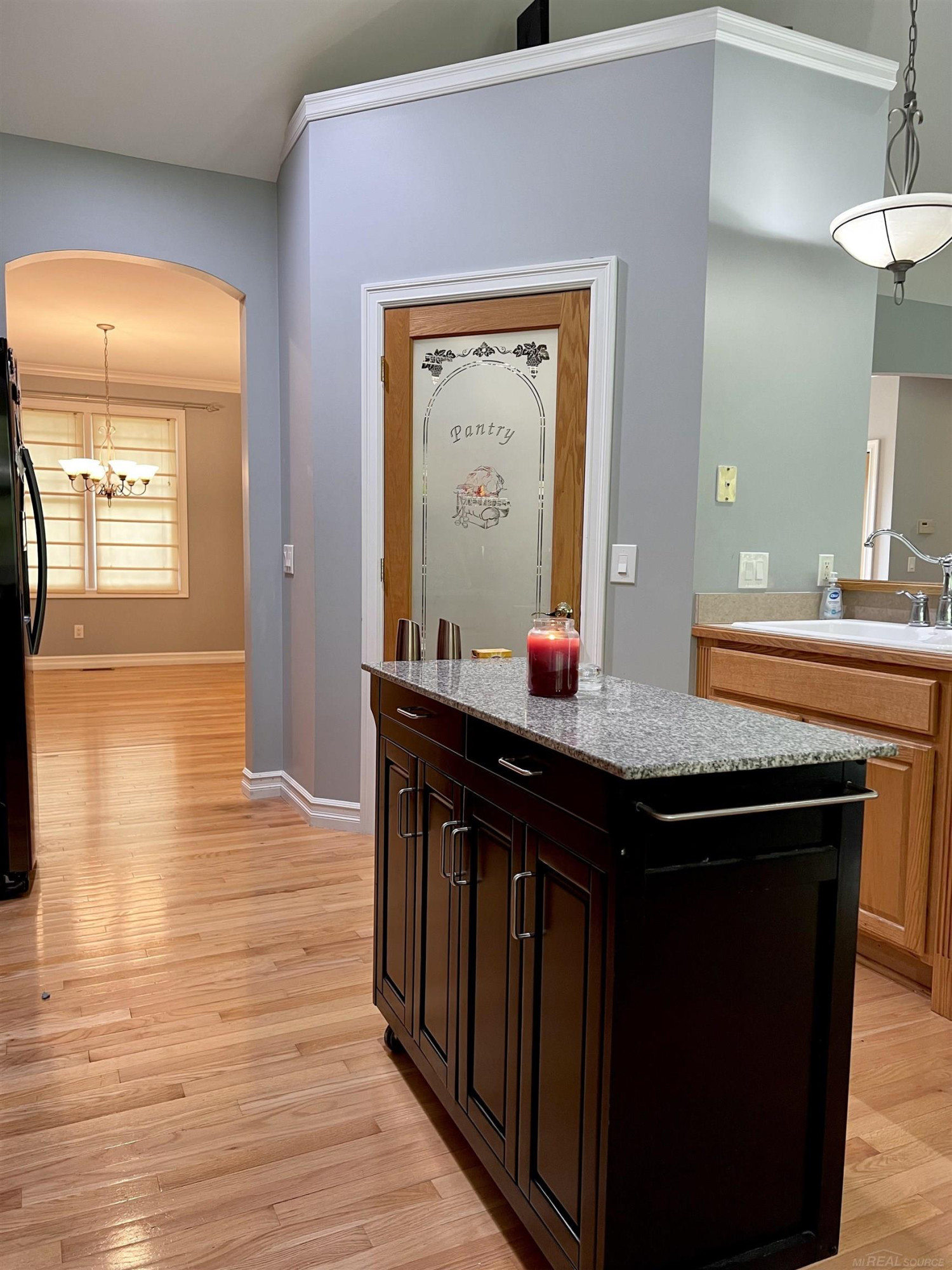 815 Cove Road, Wales, MI — Photo 20