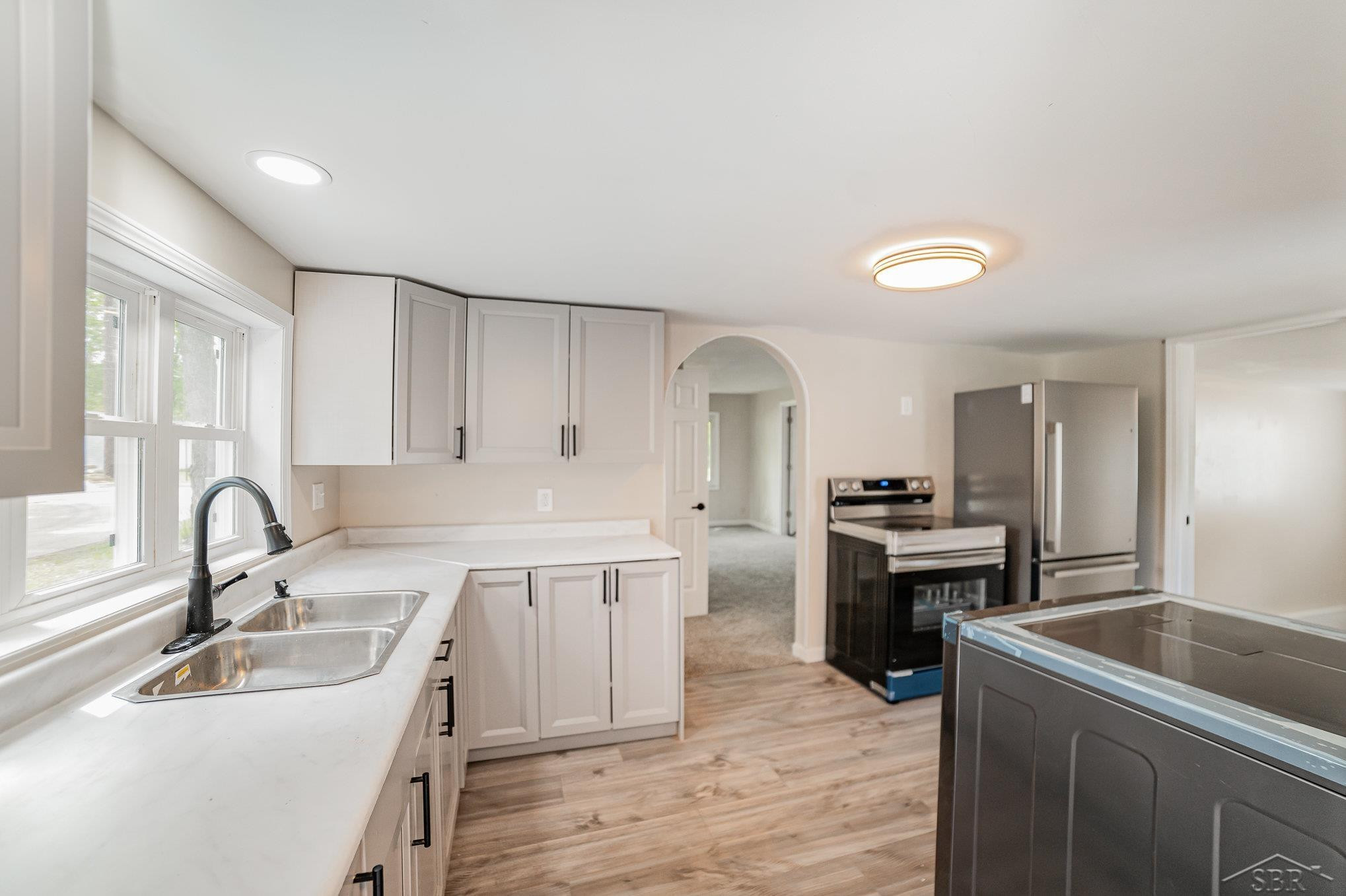 400 Mill Street, Coleman, MI 48618 — Photo 5