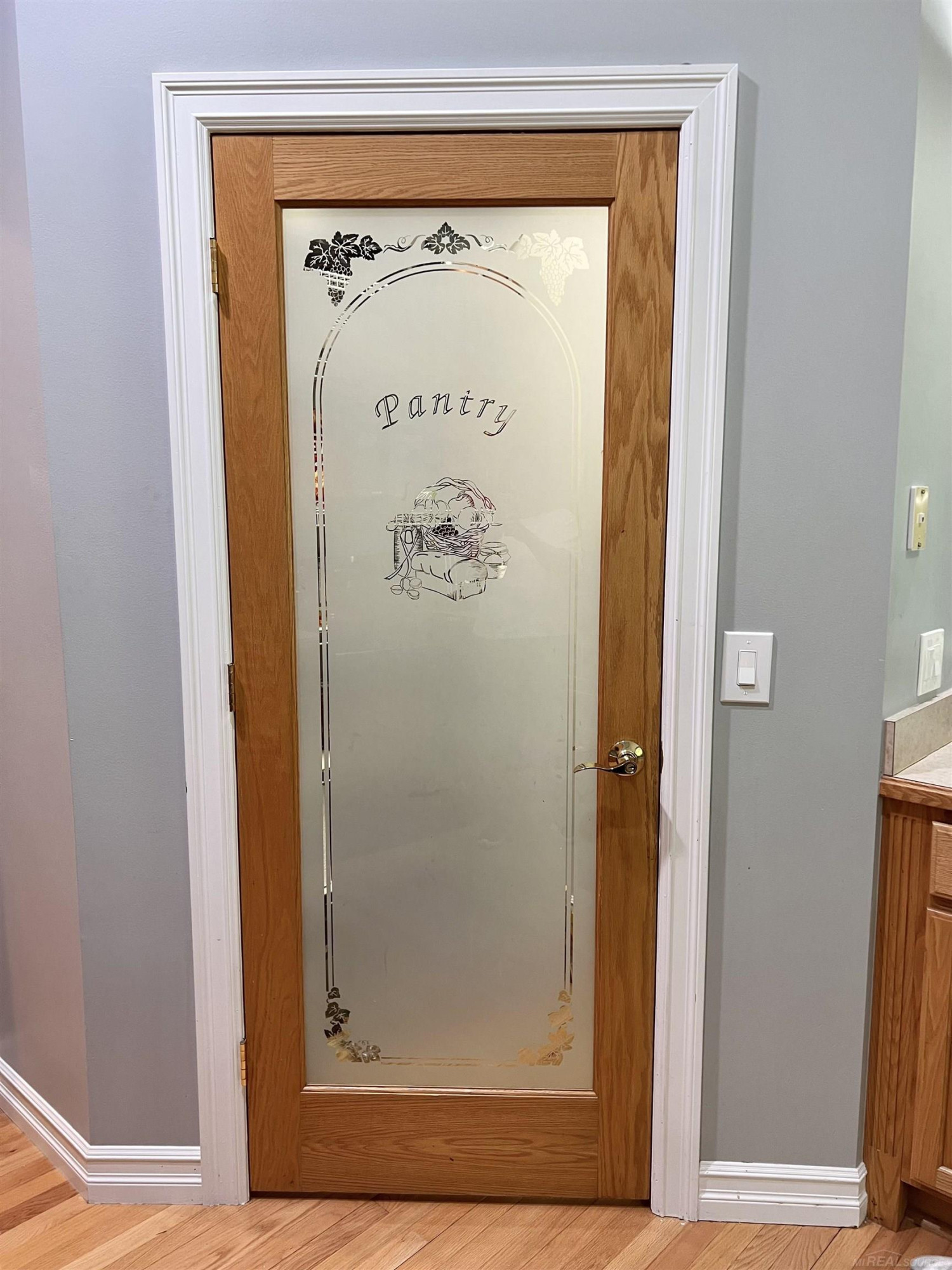 815 Cove Road, Wales, MI — Photo 21