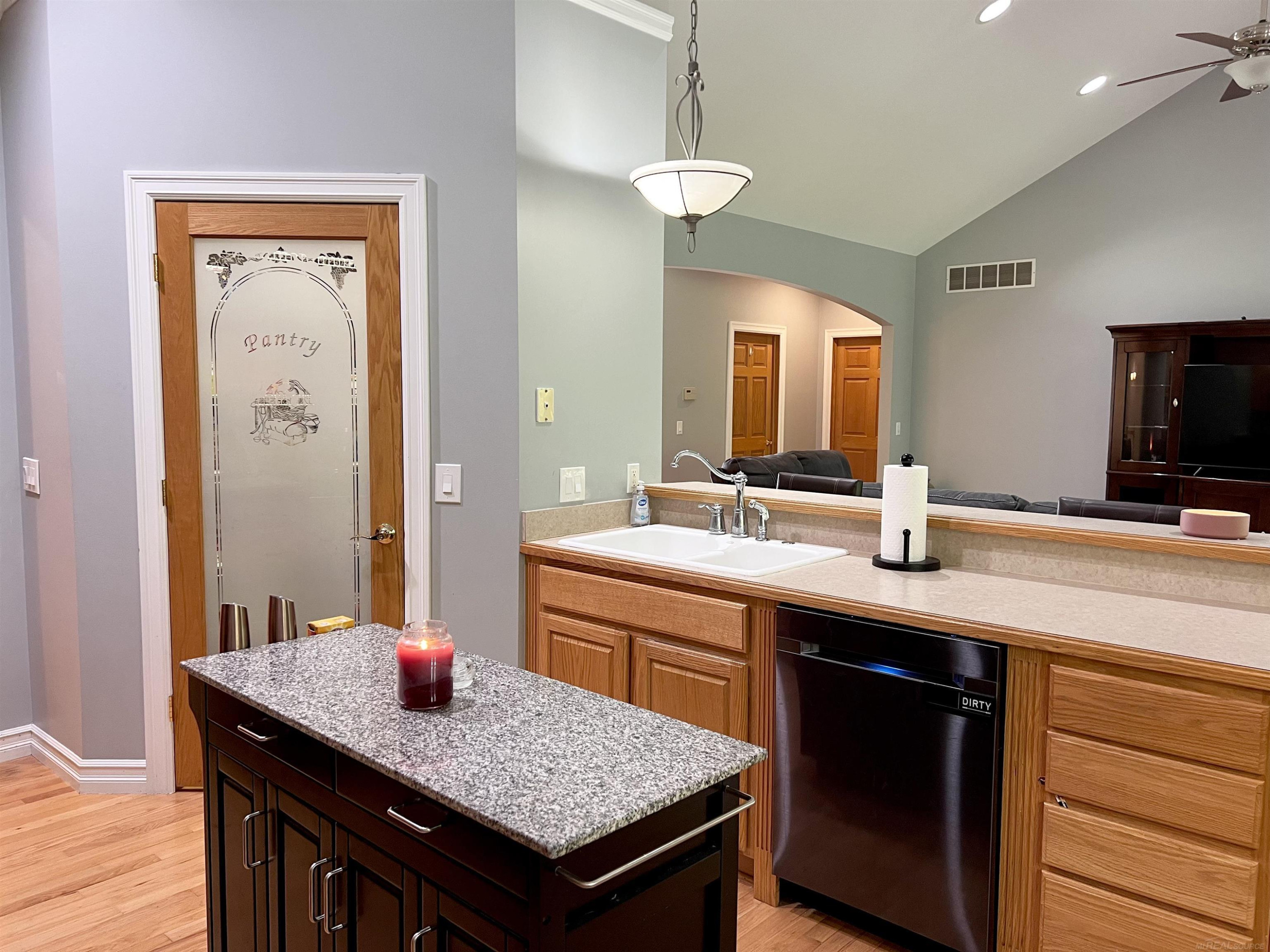 815 Cove Road, Wales, MI — Photo 22
