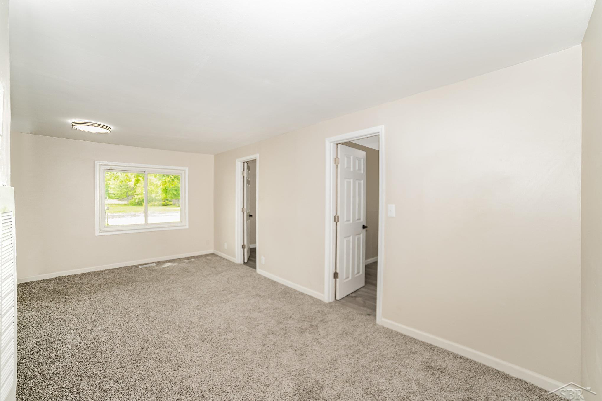 400 Mill Street, Coleman, MI 48618 — Photo 7