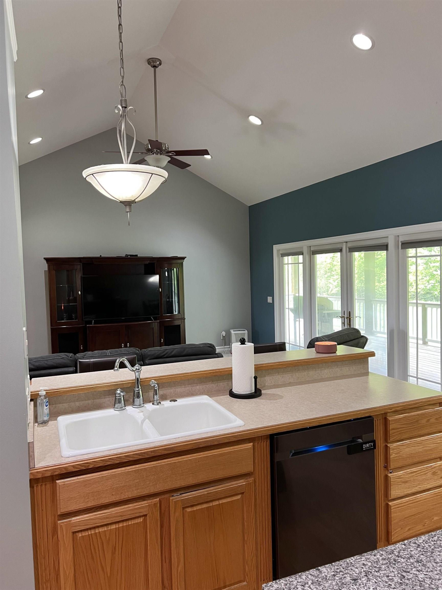 815 Cove Road, Wales, MI — Photo 23