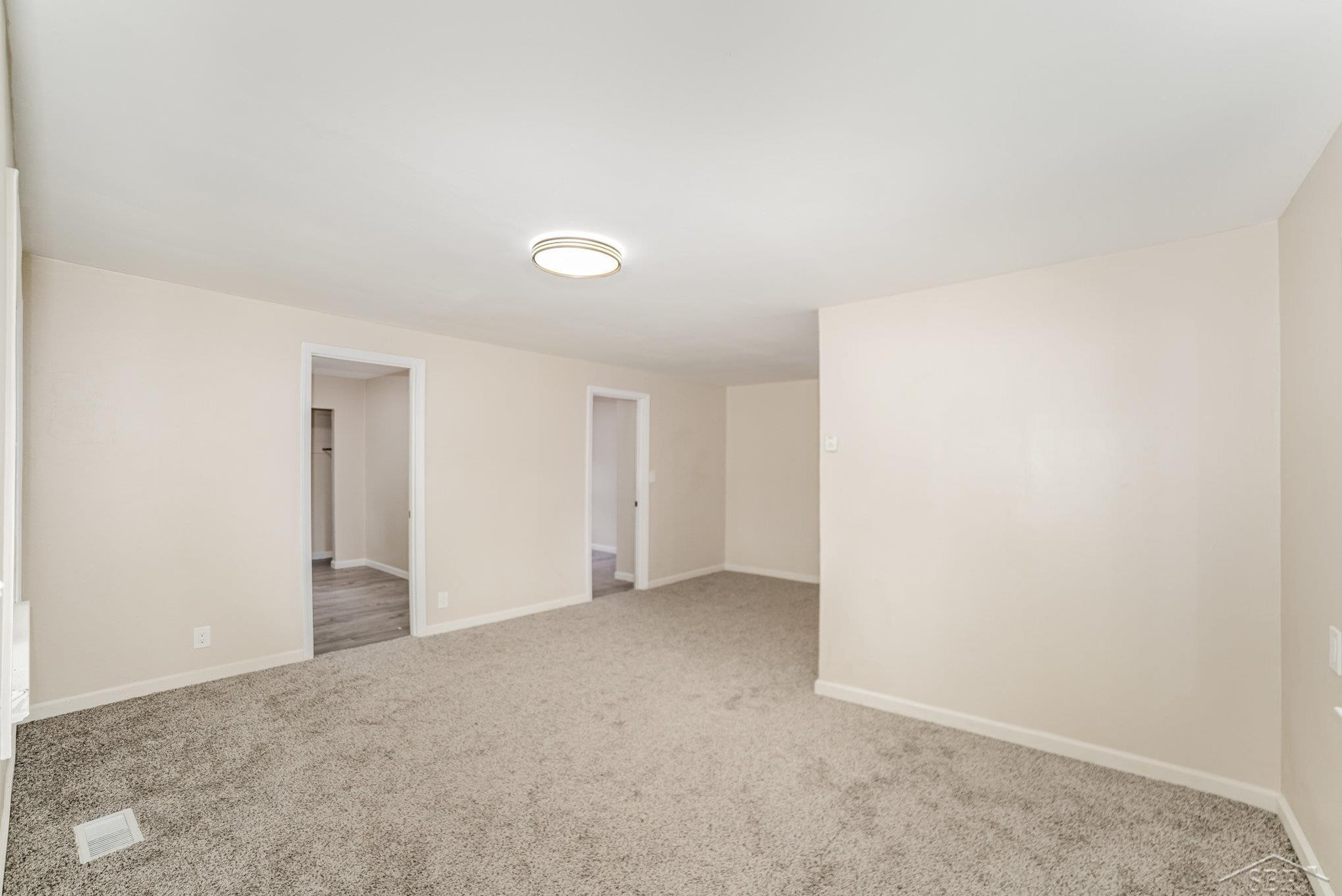 400 Mill Street, Coleman, MI 48618 — Photo 8