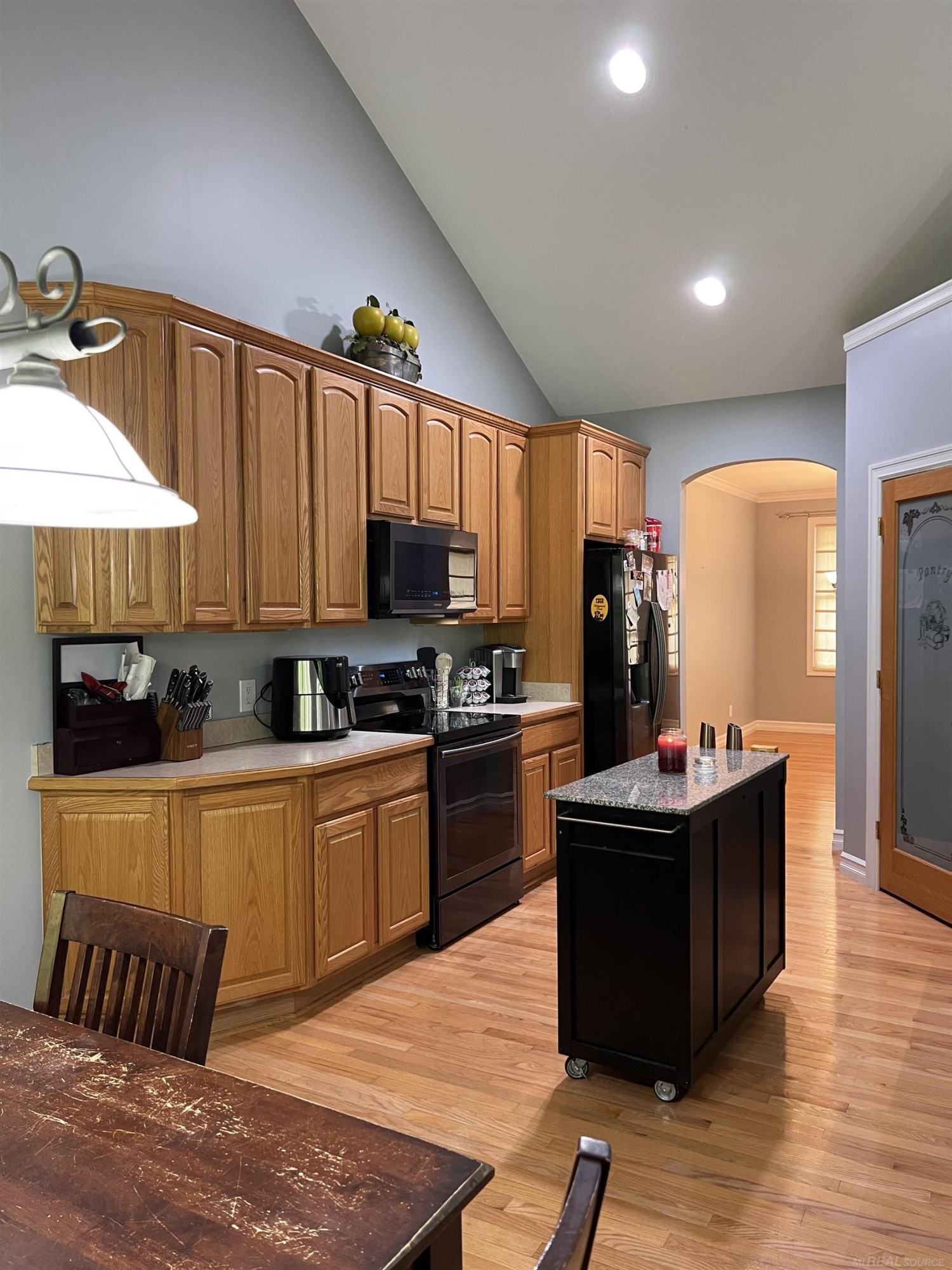 815 Cove Road, Wales, MI — Photo 25