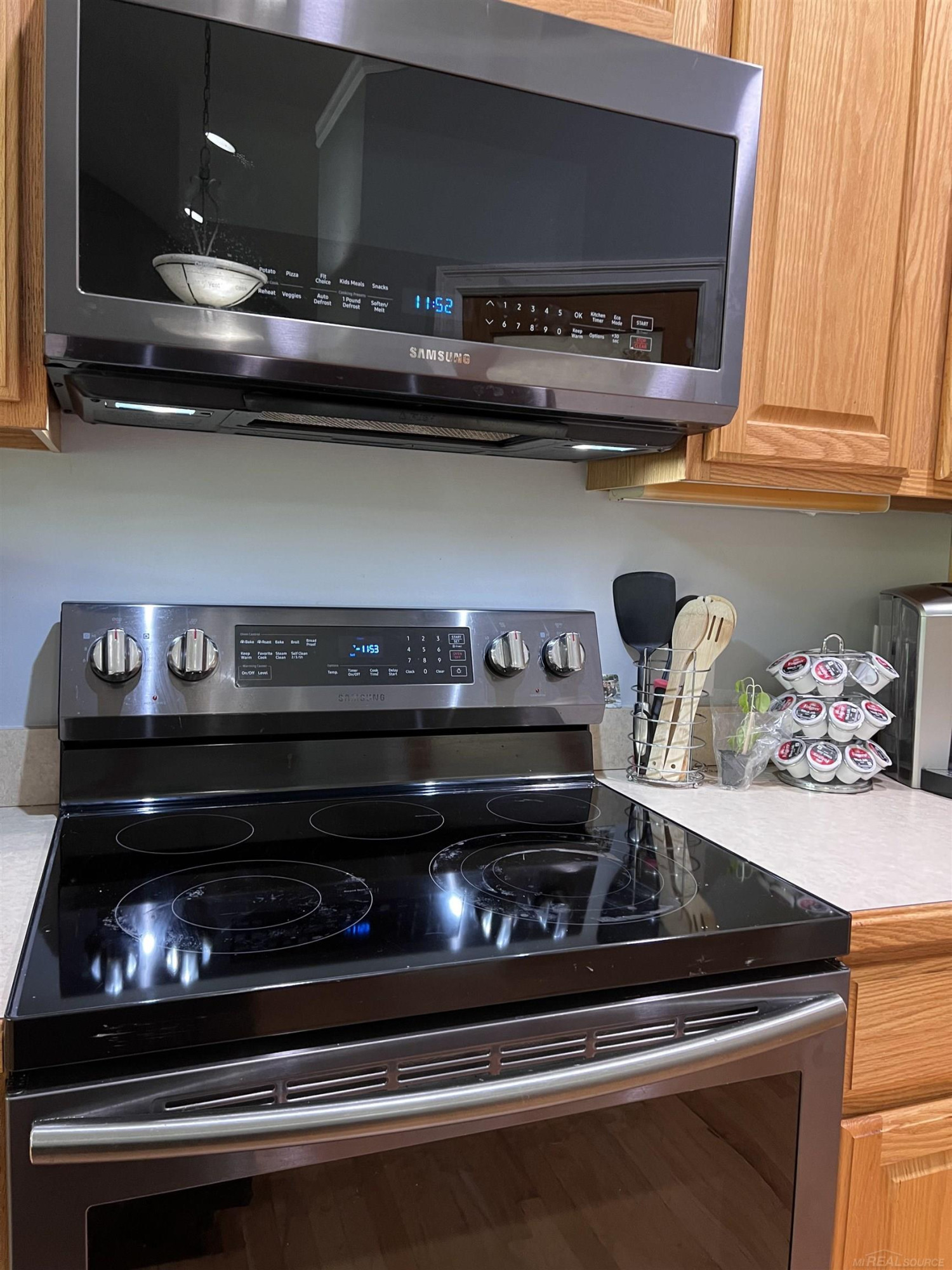 815 Cove Road, Wales, MI — Photo 26