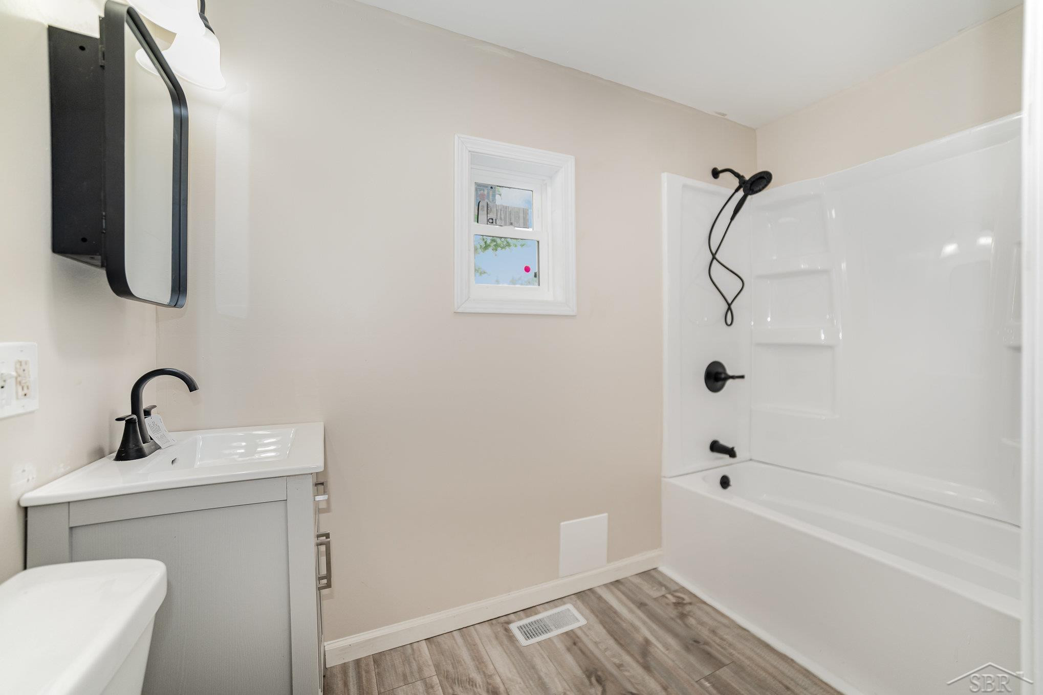 400 Mill Street, Coleman, MI 48618 — Photo 9