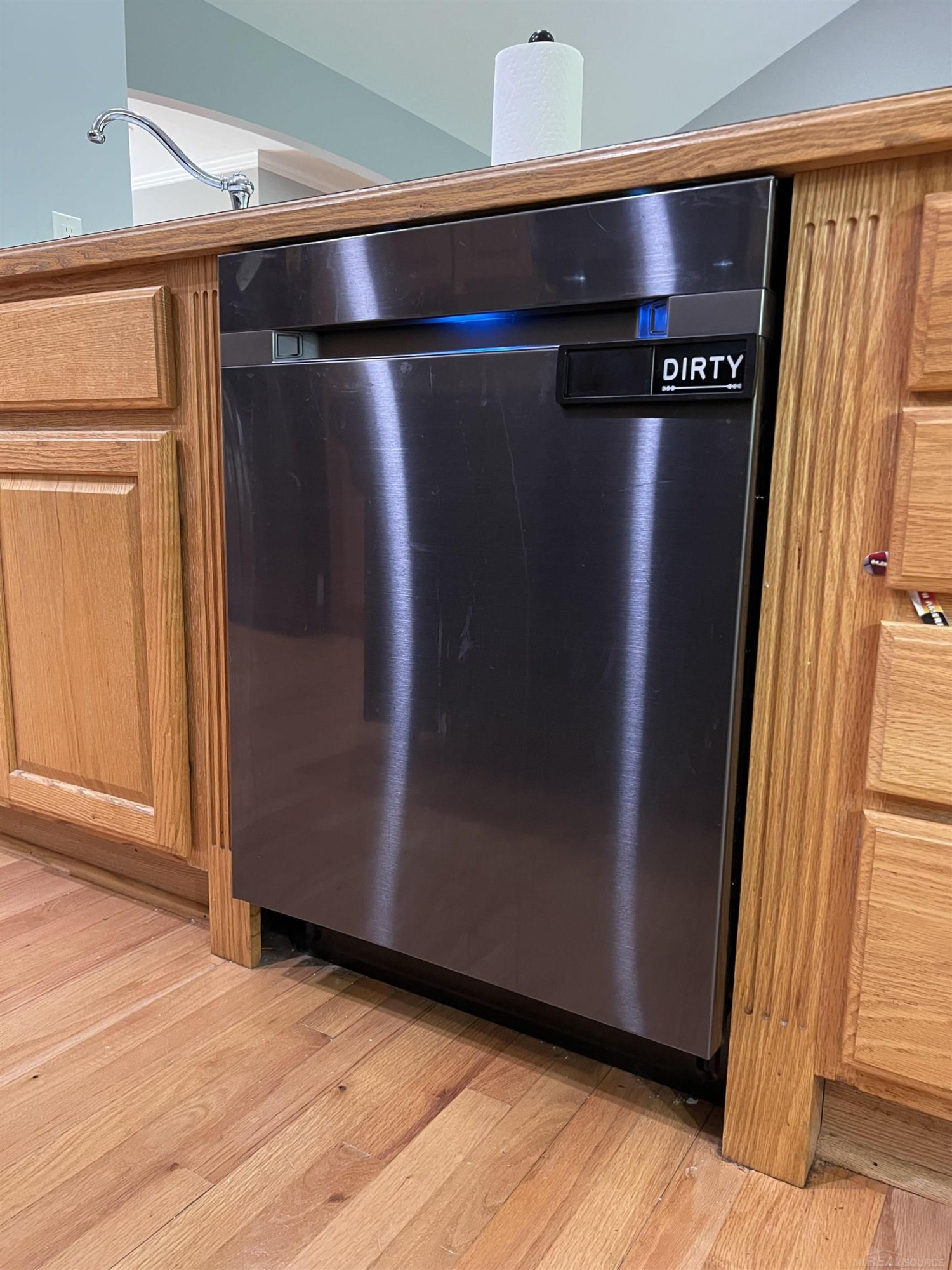 815 Cove Road, Wales, MI — Photo 27