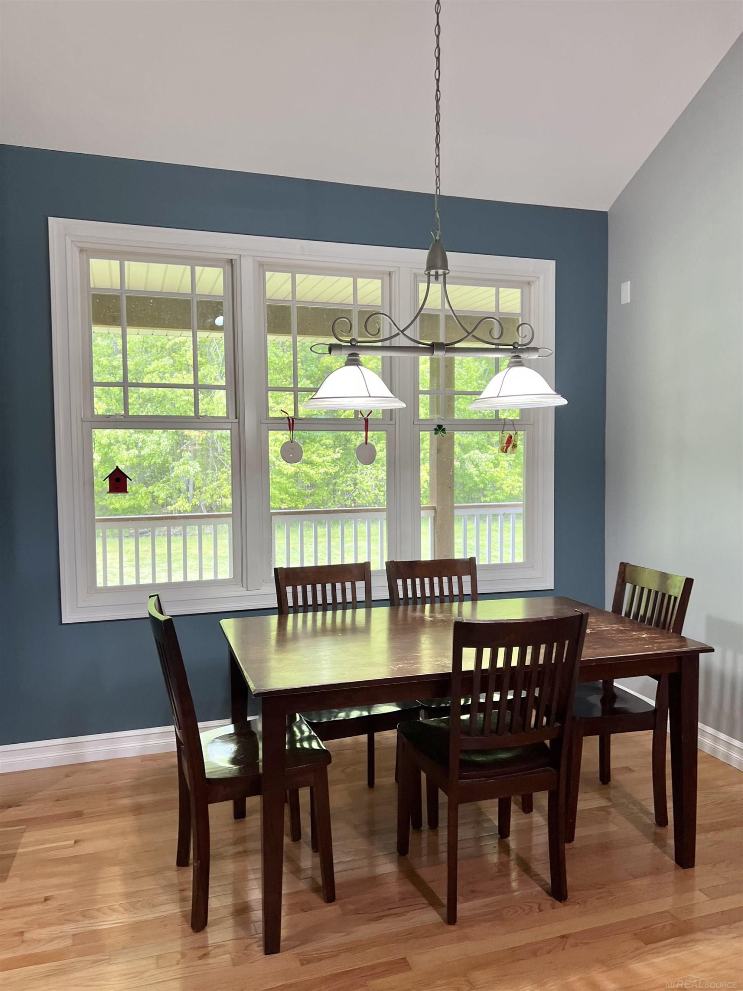 815 Cove Road, Wales, MI — Photo 28