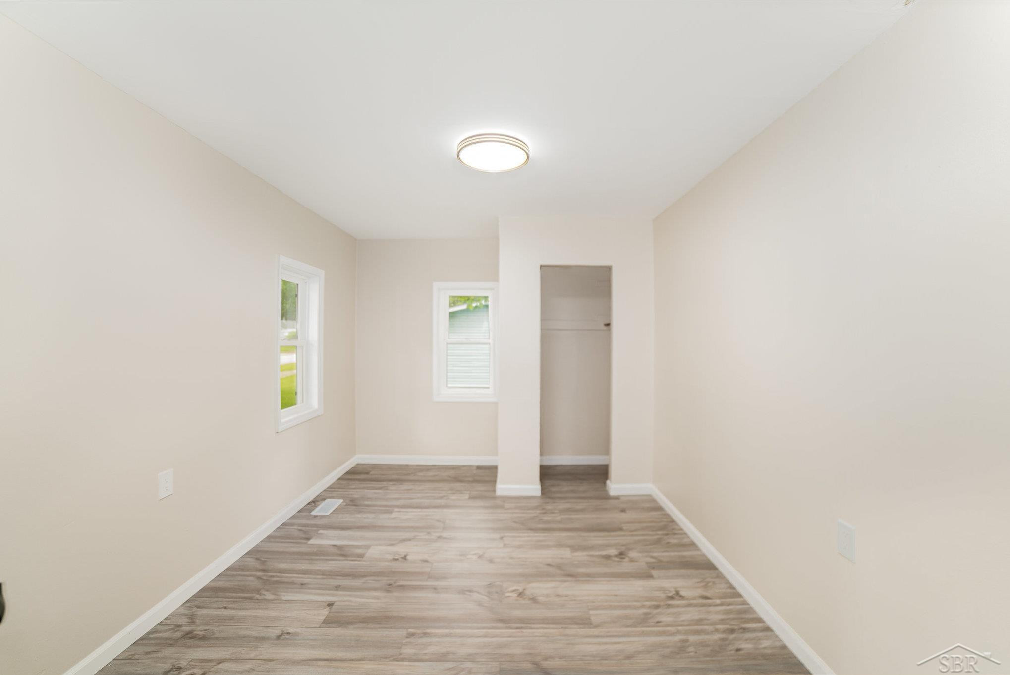 400 Mill Street, Coleman, MI 48618 — Photo 10