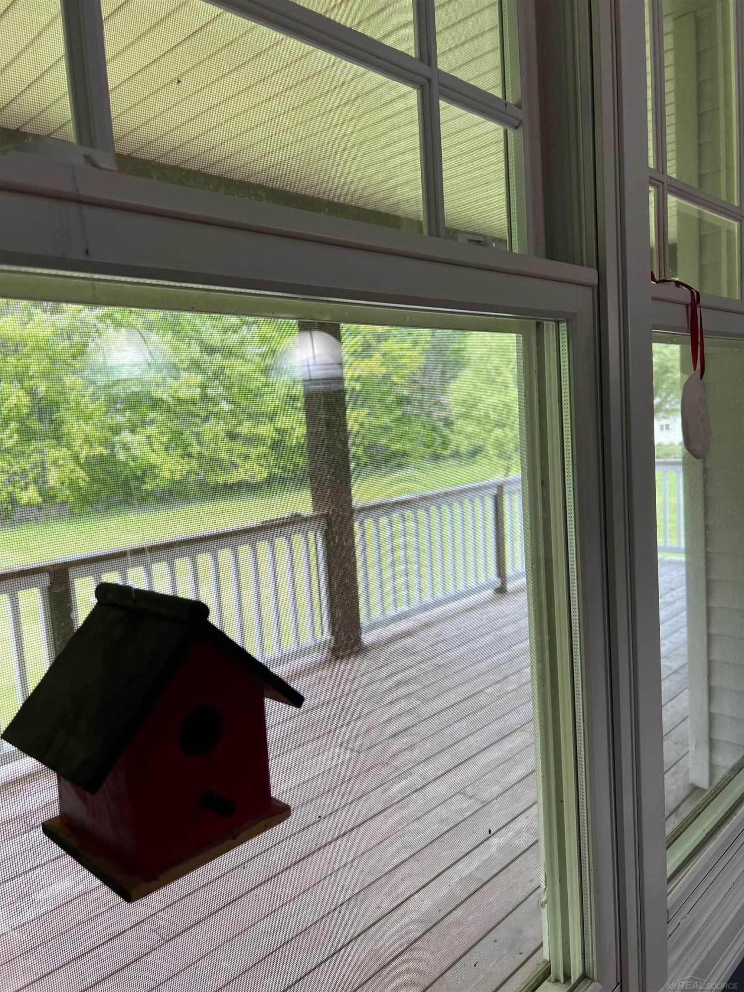815 Cove Road, Wales, MI — Photo 29