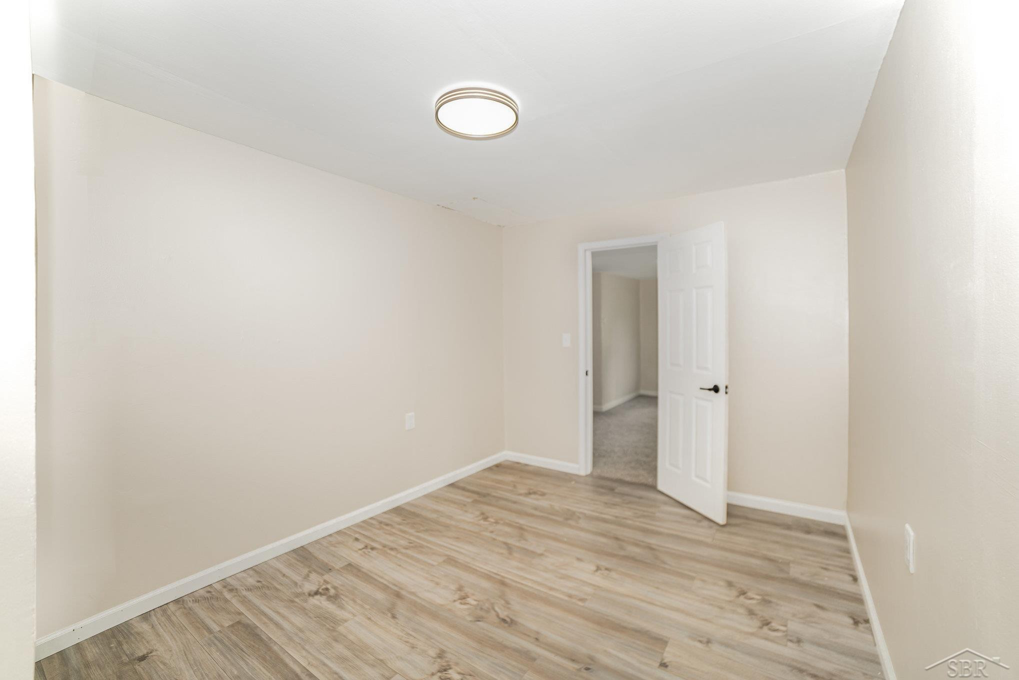 400 Mill Street, Coleman, MI 48618 — Photo 11
