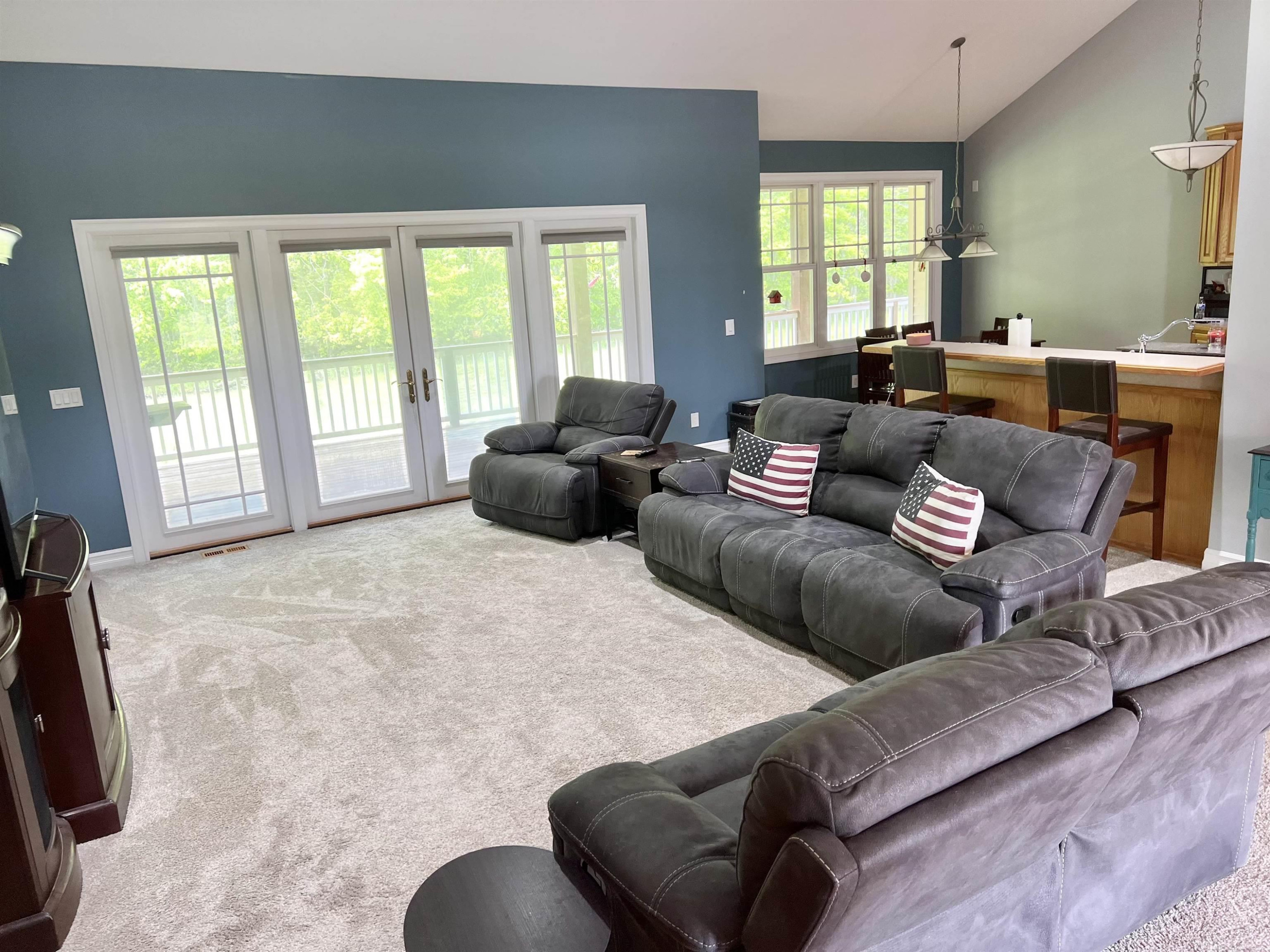 815 Cove Road, Wales, MI — Photo 30