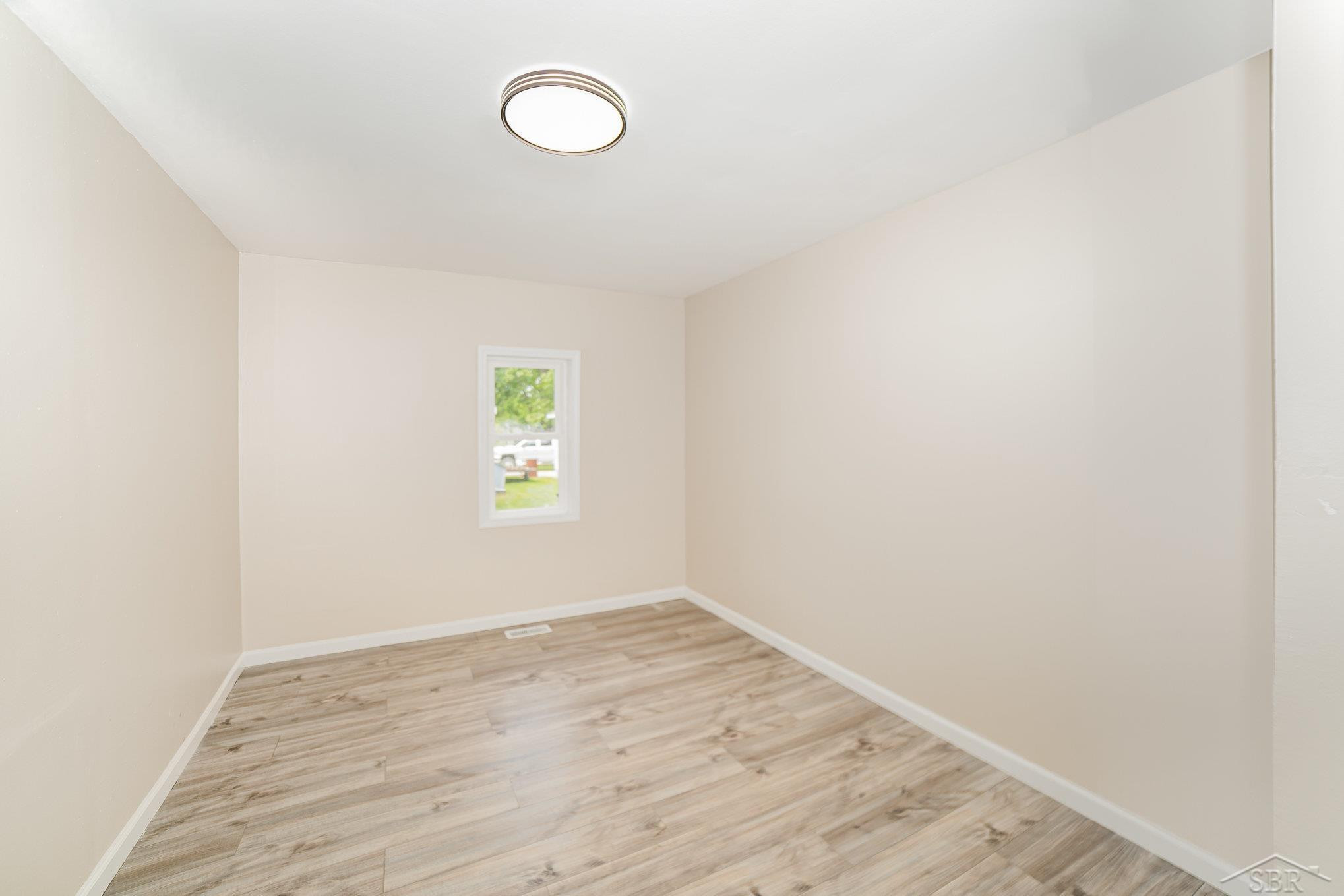400 Mill Street, Coleman, MI 48618 — Photo 12