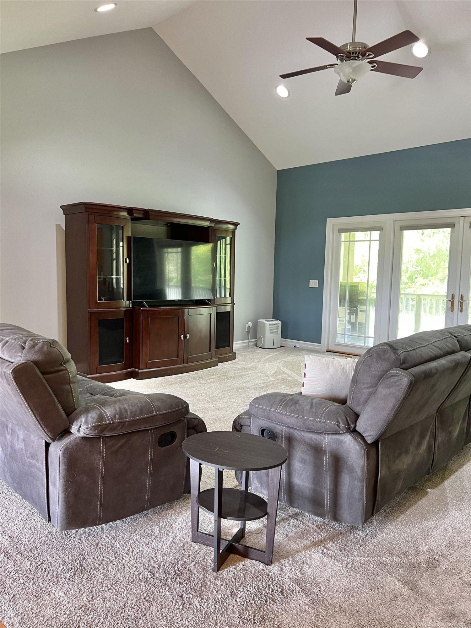 815 Cove Road, Wales, MI — Photo 31