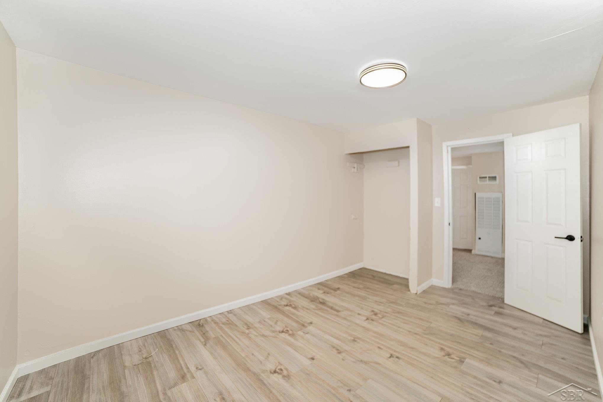 400 Mill Street, Coleman, MI 48618 — Photo 13
