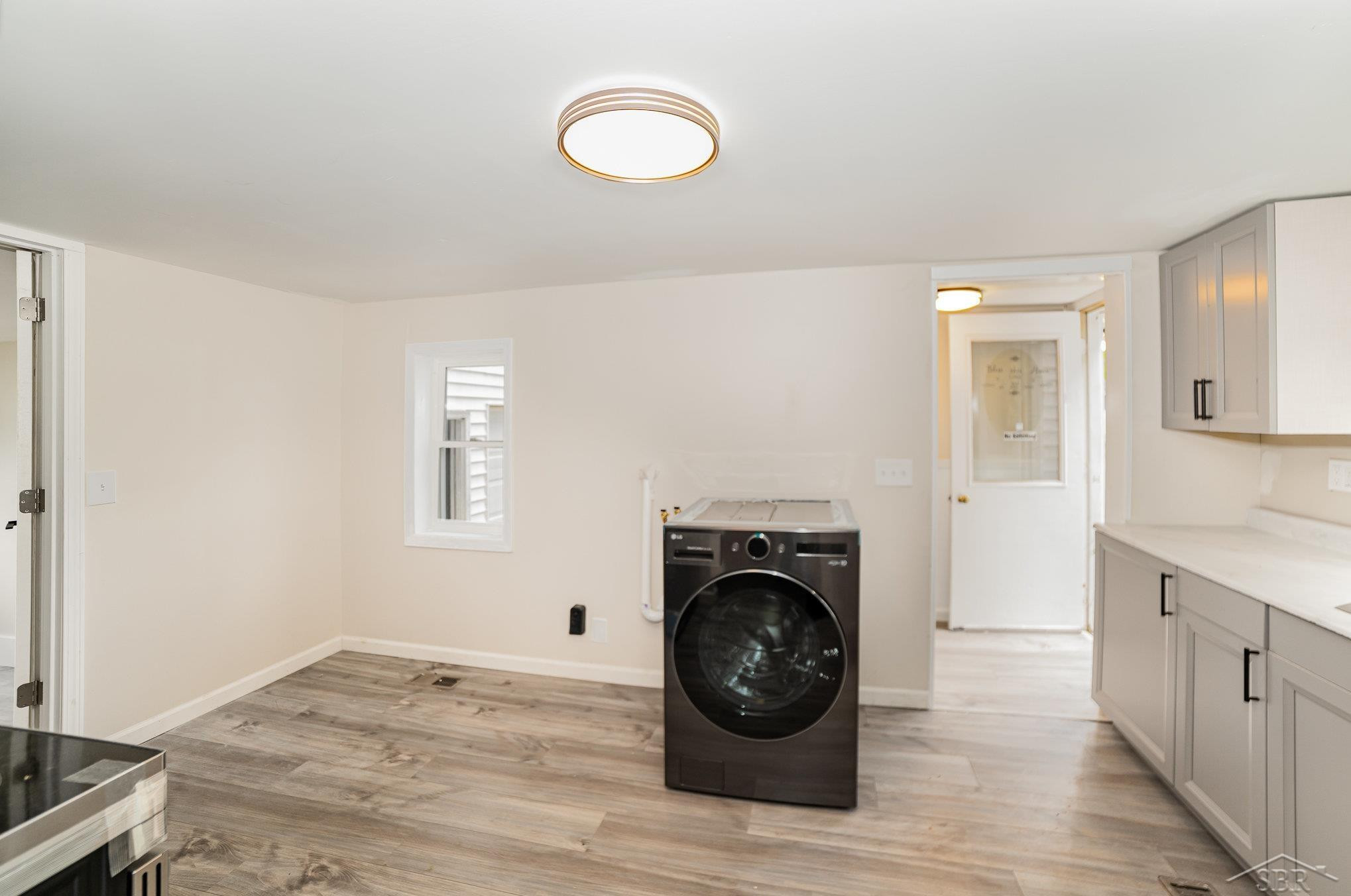 400 Mill Street, Coleman, MI 48618 — Photo 14