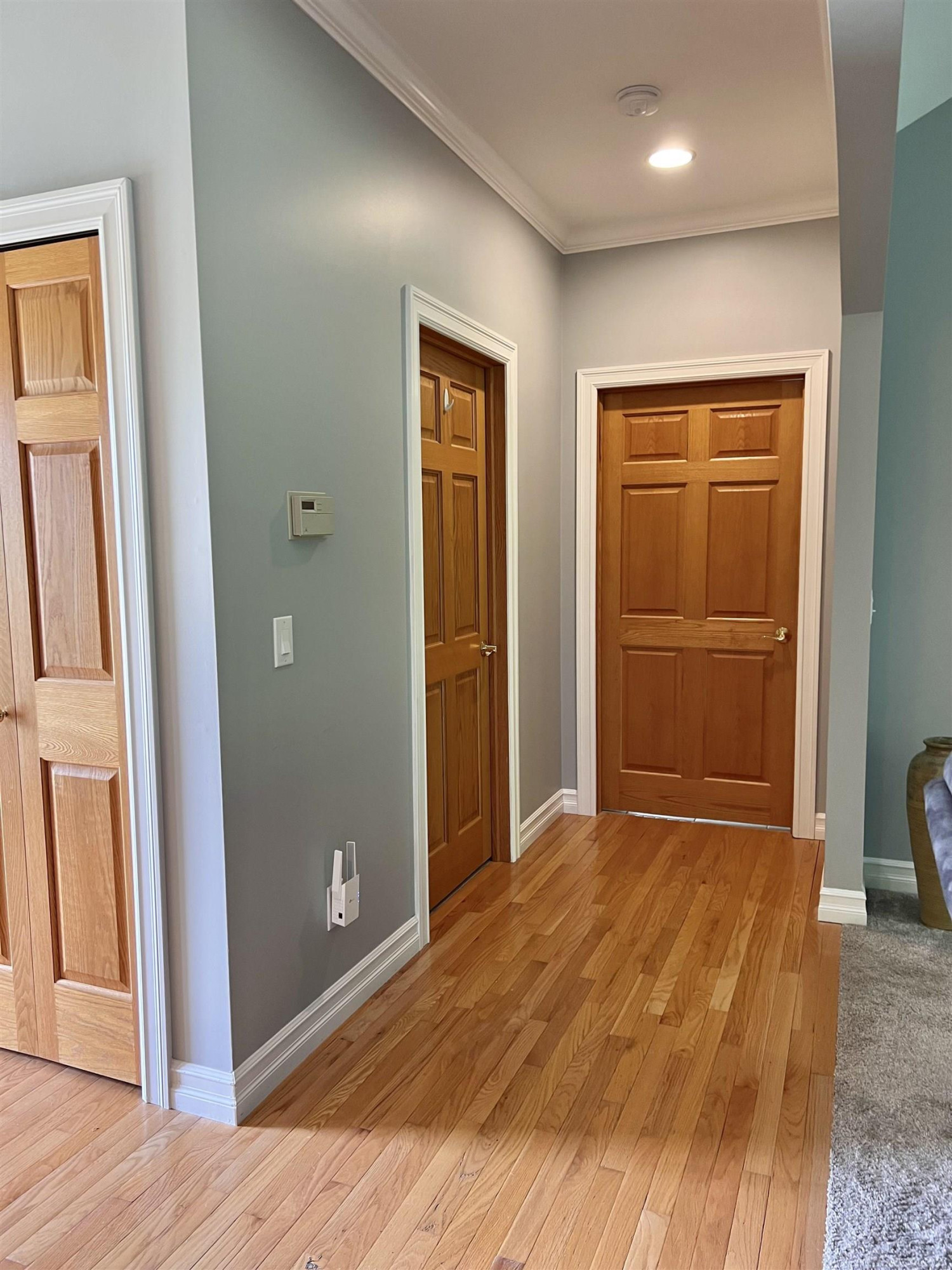 815 Cove Road, Wales, MI — Photo 33