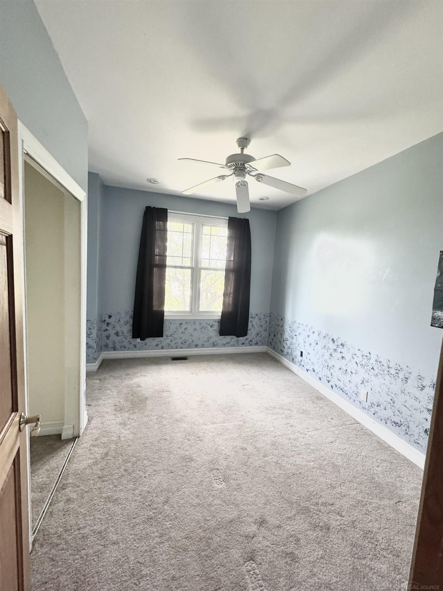 815 Cove Road, Wales, MI — Photo 34