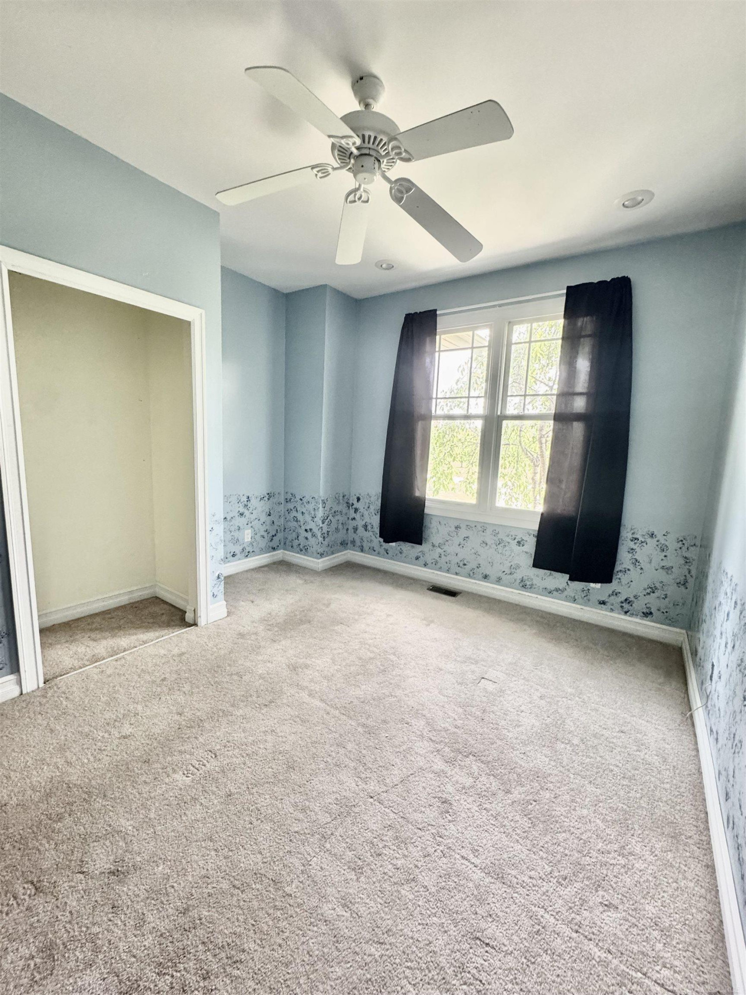 815 Cove Road, Wales, MI — Photo 35