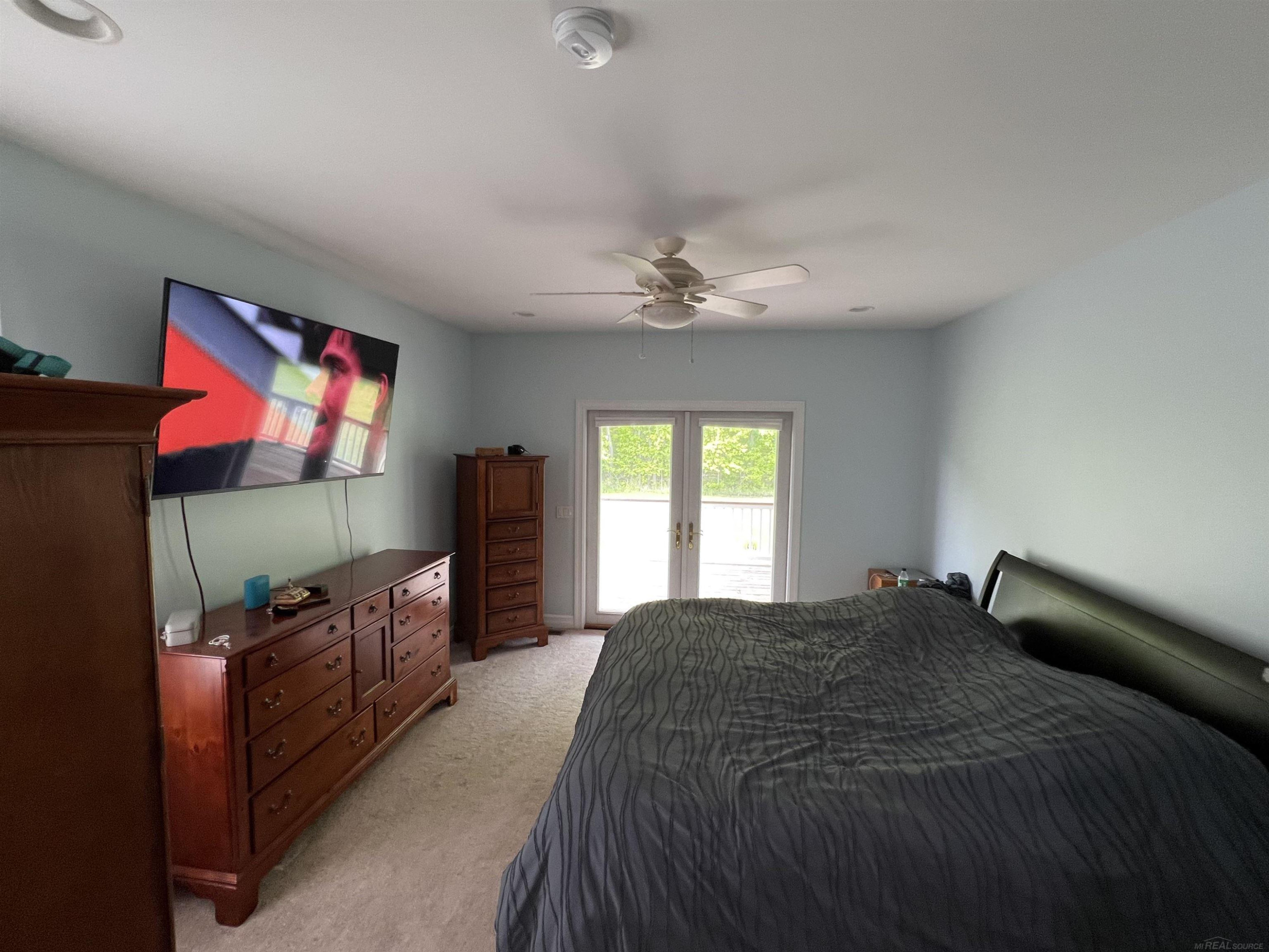 815 Cove Road, Wales, MI — Photo 36