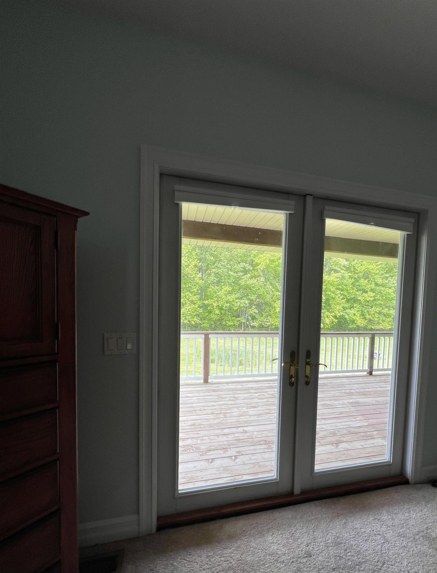815 Cove Road, Wales, MI — Photo 37