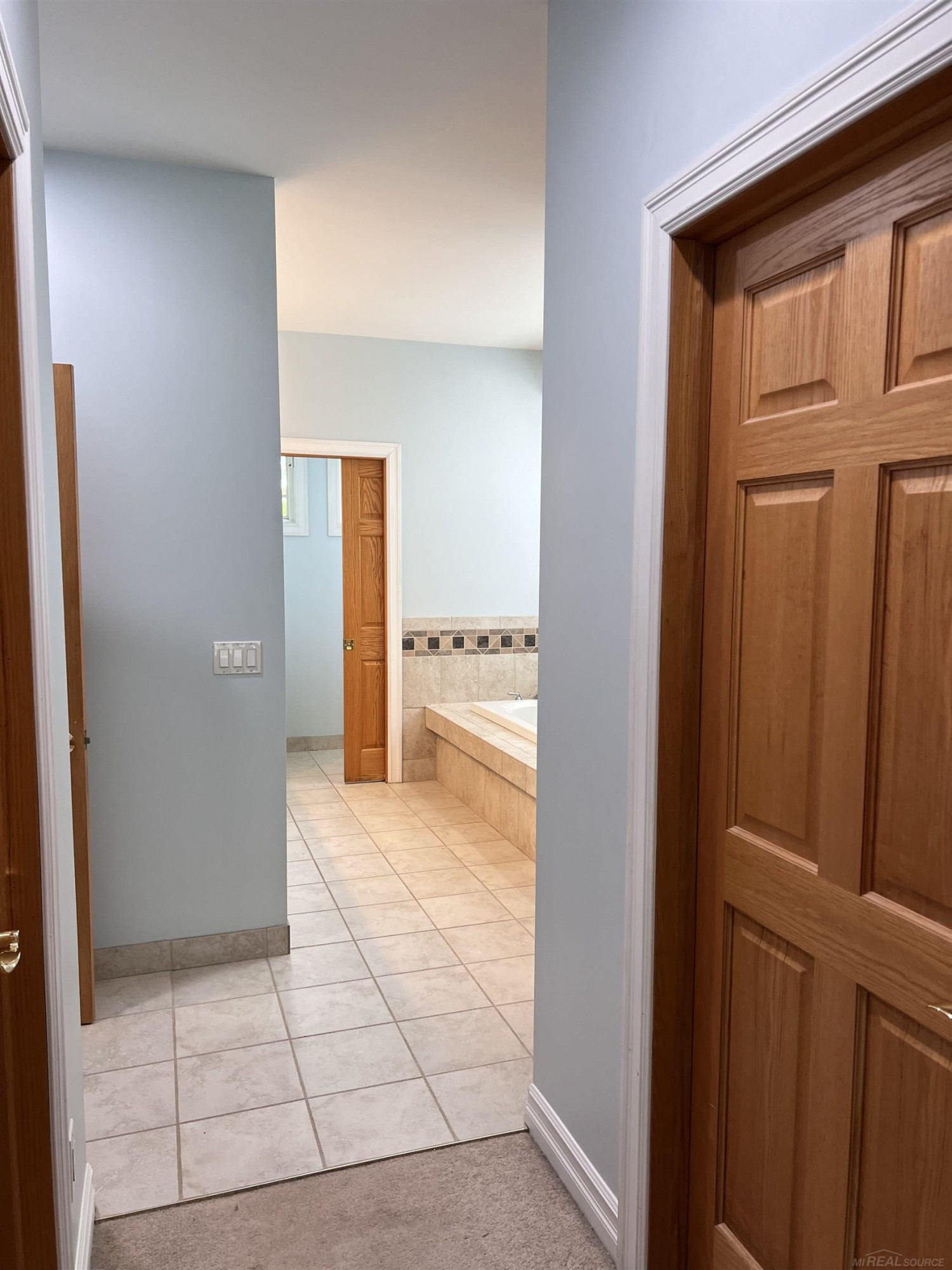 815 Cove Road, Wales, MI — Photo 38
