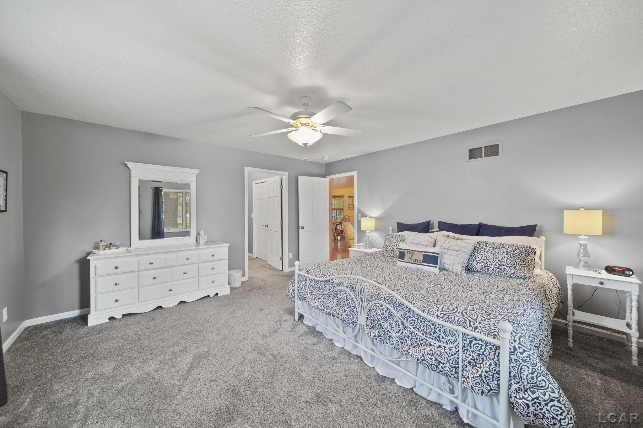 227 Lake View Drive, Hudson, MI 49247 — Photo 19