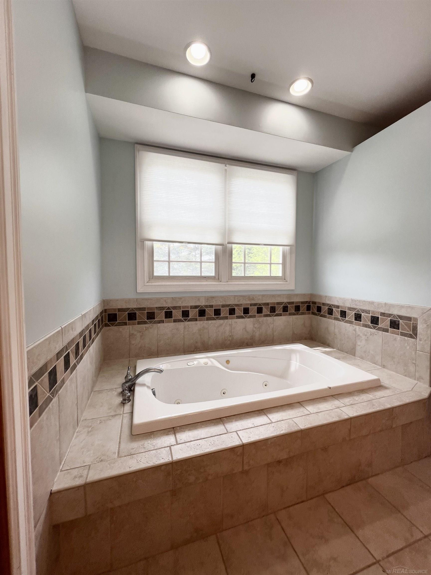 815 Cove Road, Wales, MI — Photo 40