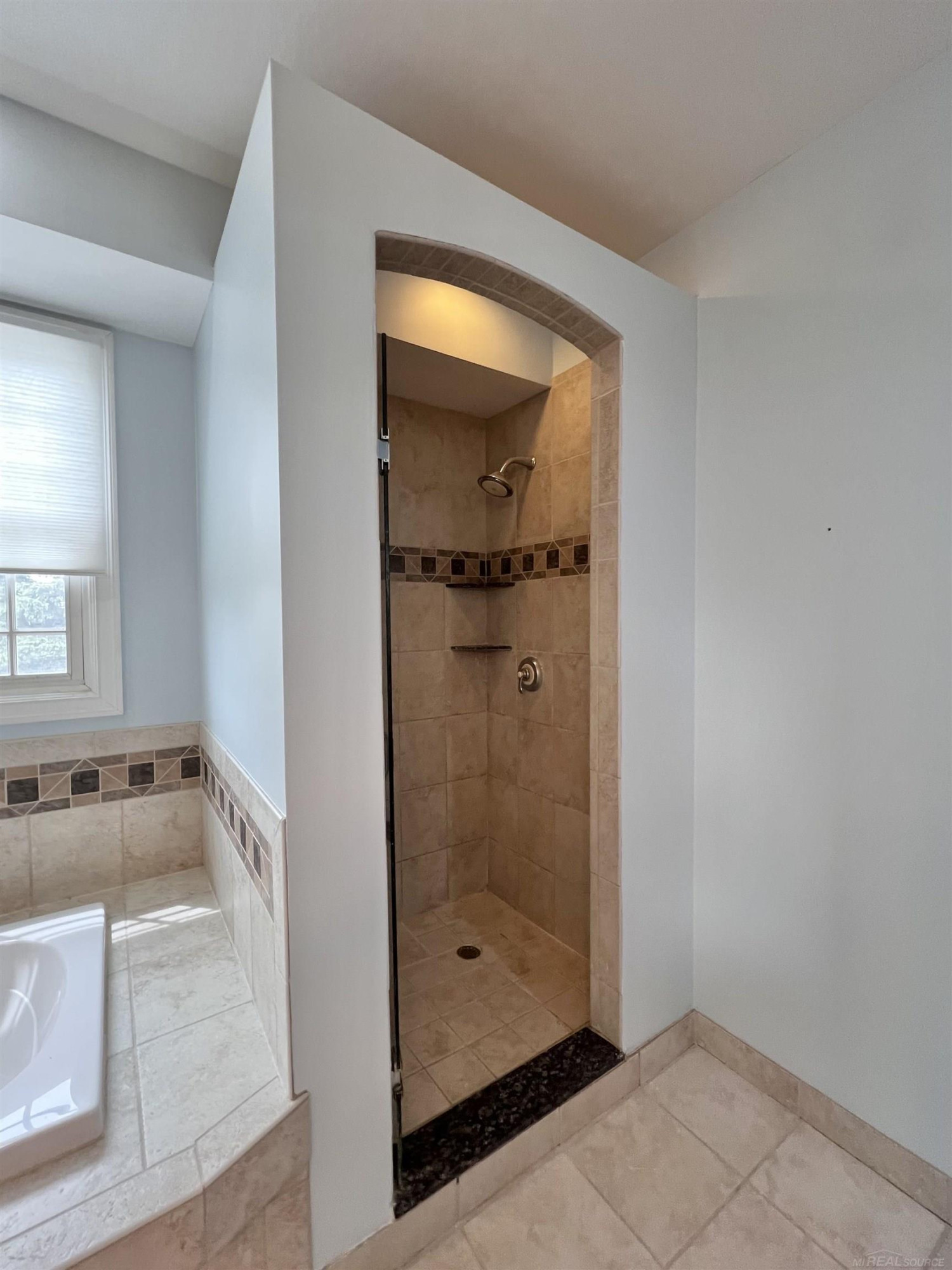 815 Cove Road, Wales, MI — Photo 41