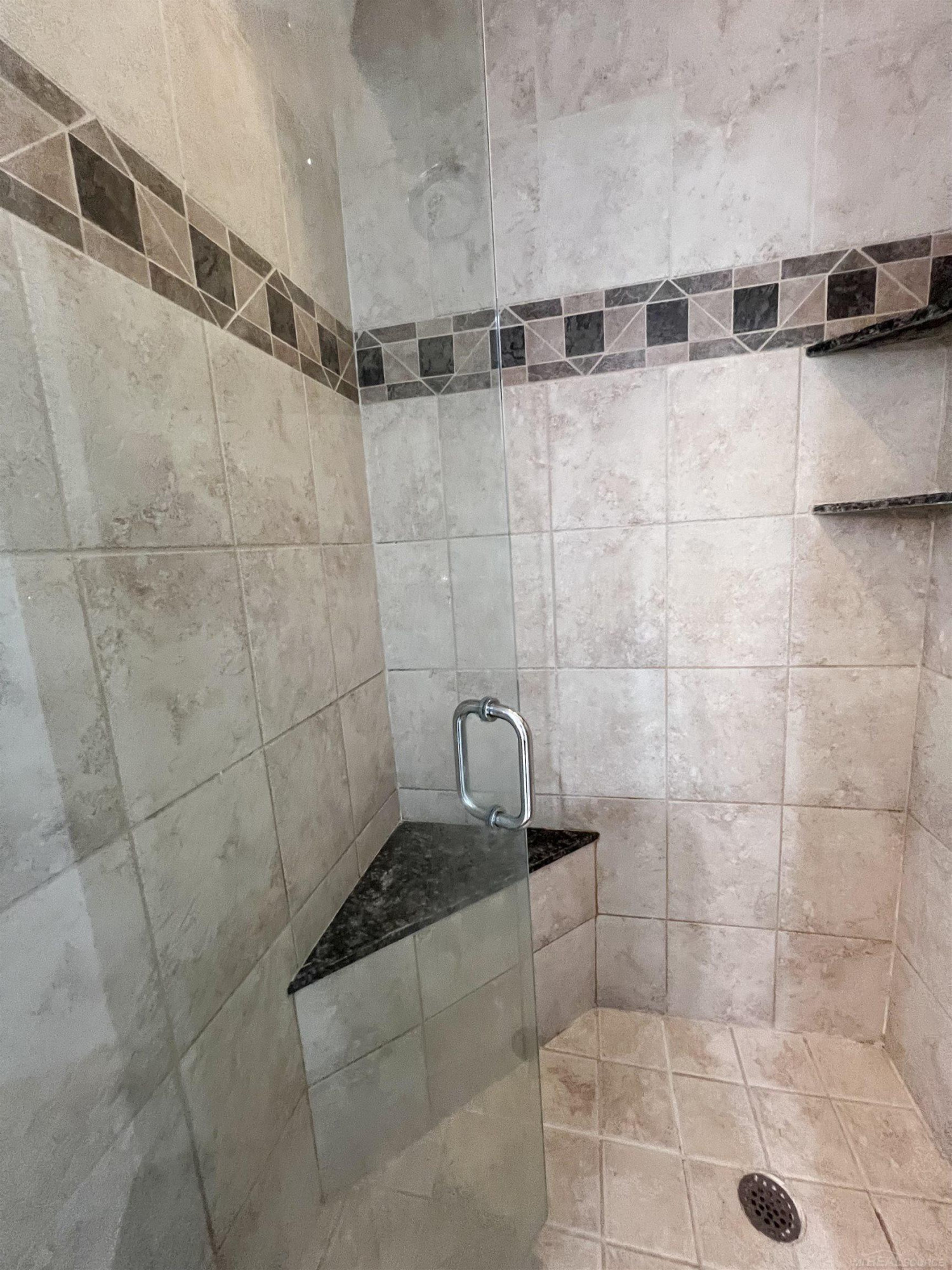 815 Cove Road, Wales, MI — Photo 42