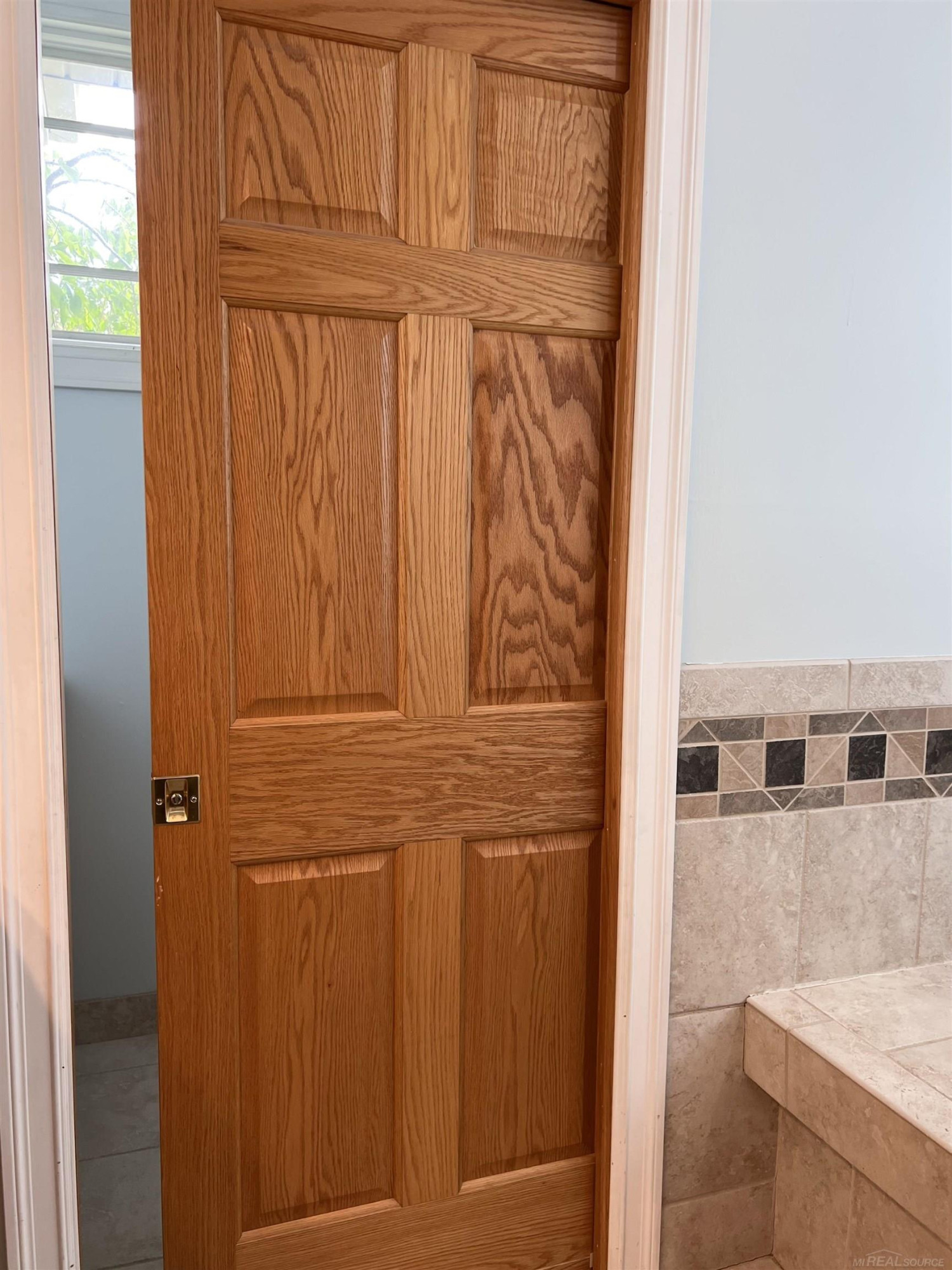 815 Cove Road, Wales, MI — Photo 44