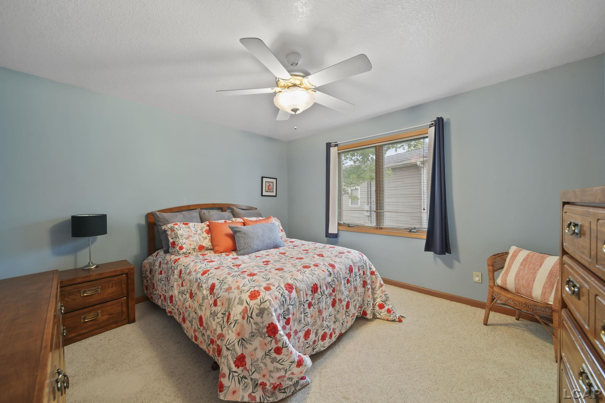 227 Lake View Drive, Hudson, MI 49247 — Photo 24