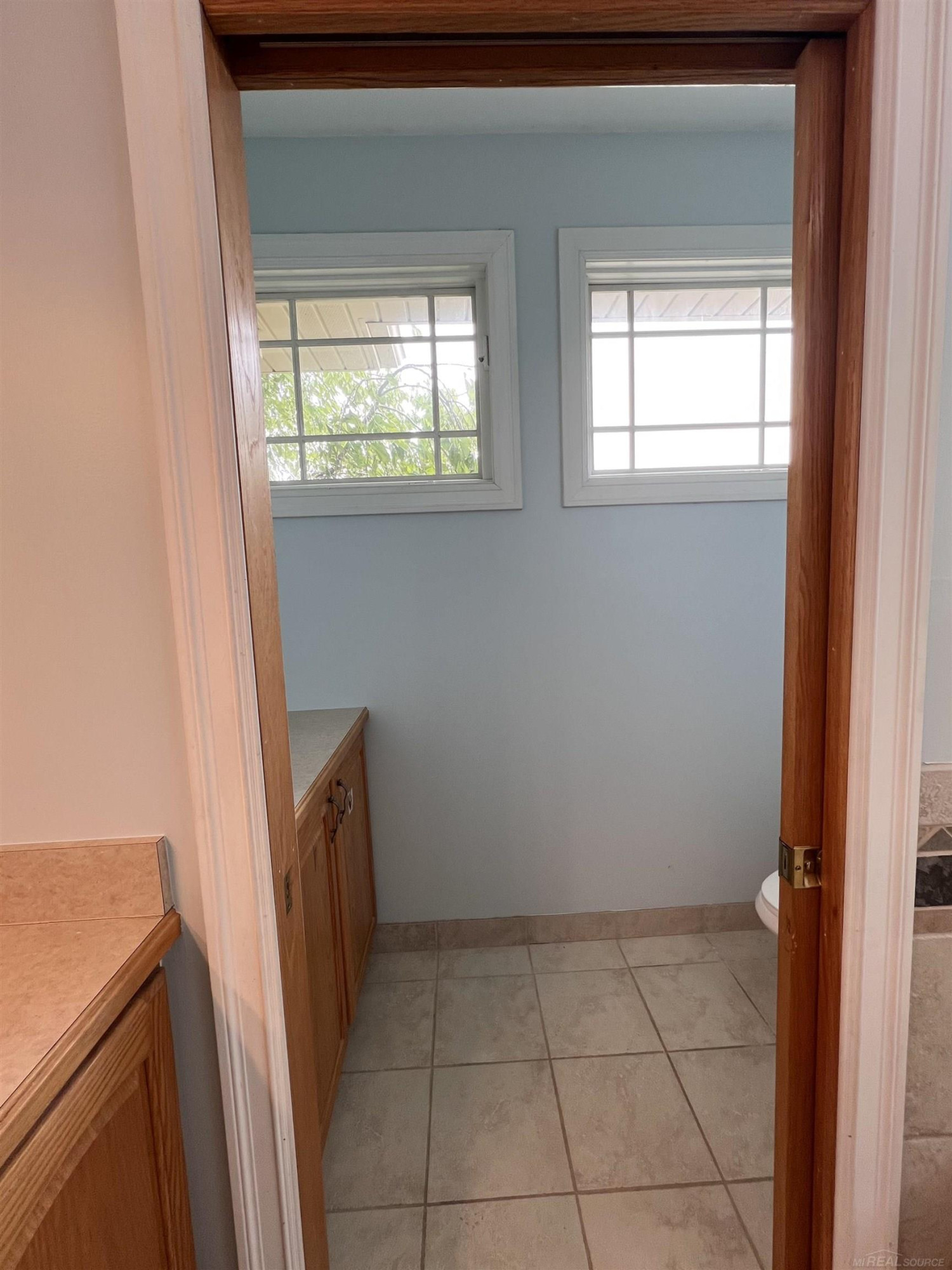 815 Cove Road, Wales, MI — Photo 45
