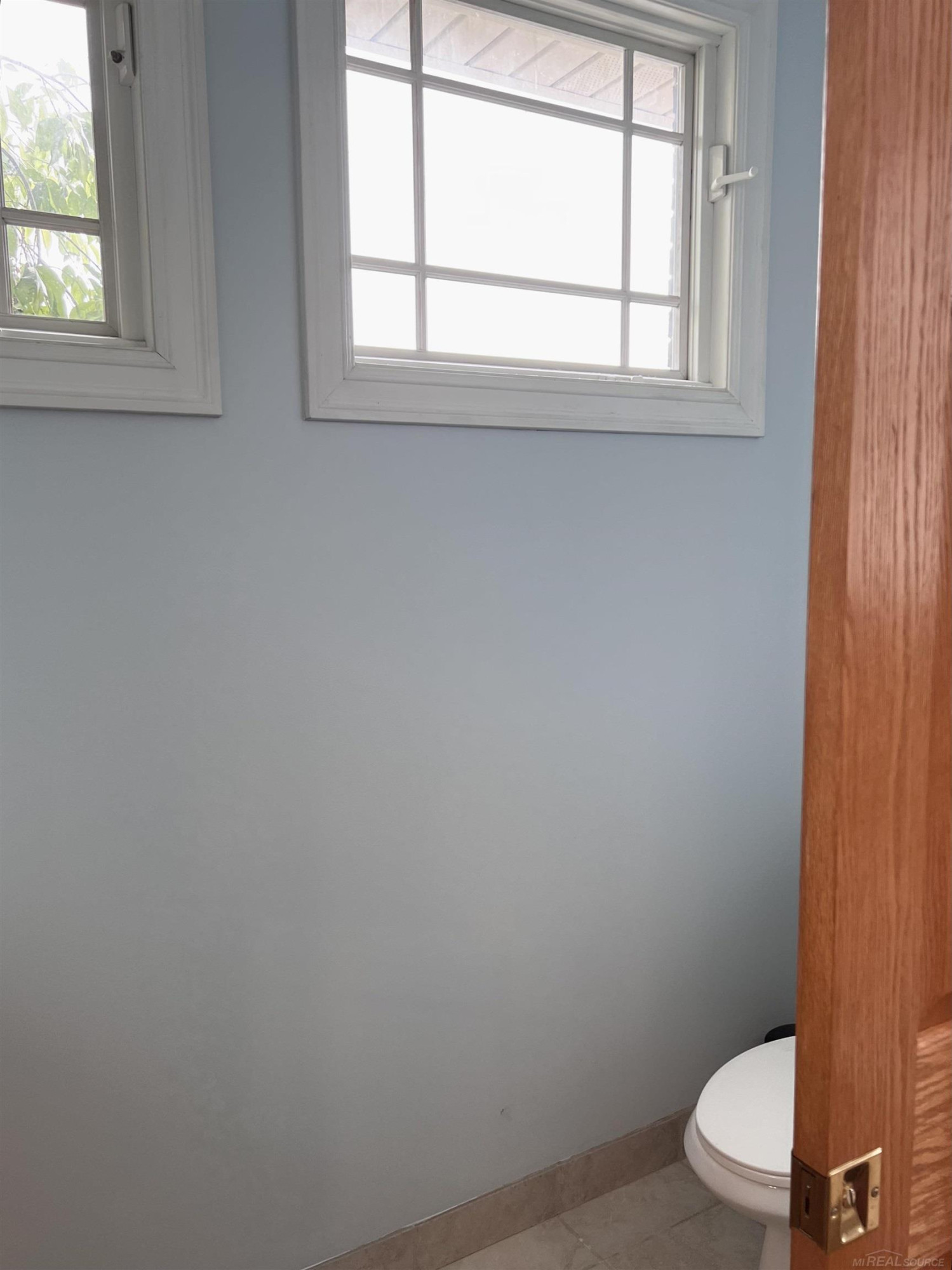 815 Cove Road, Wales, MI — Photo 46