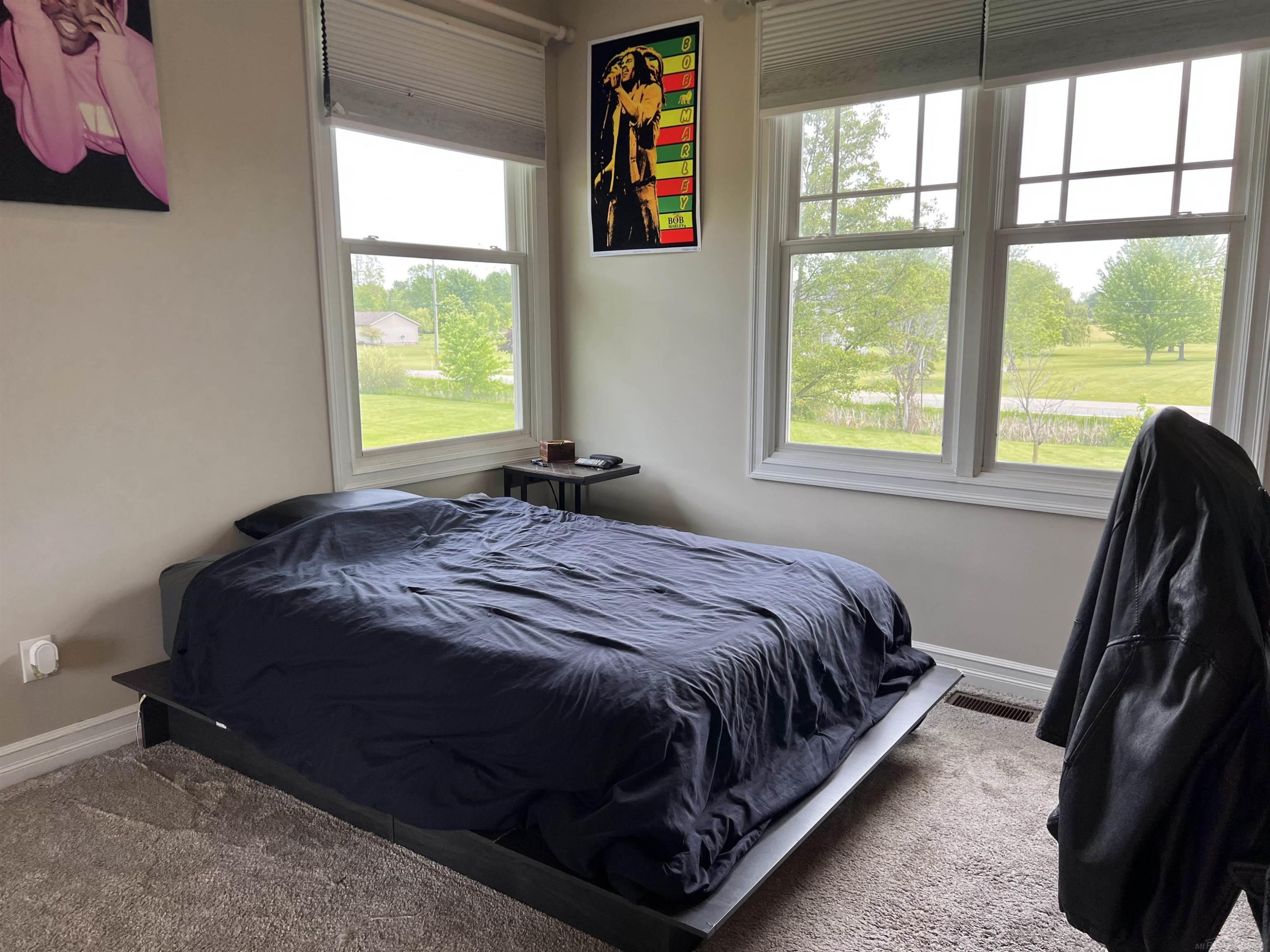 815 Cove Road, Wales, MI — Photo 48