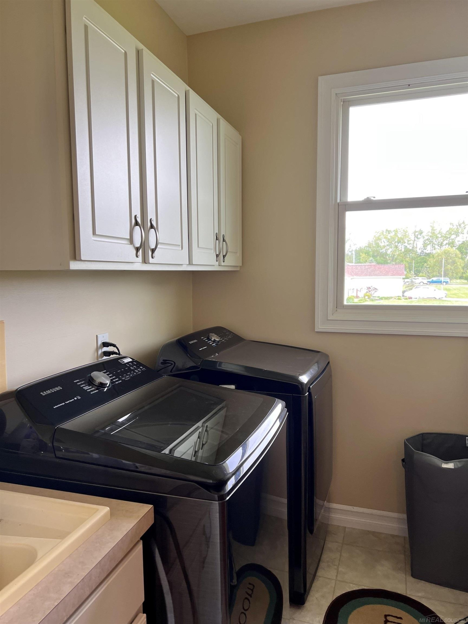 815 Cove Road, Wales, MI — Photo 49