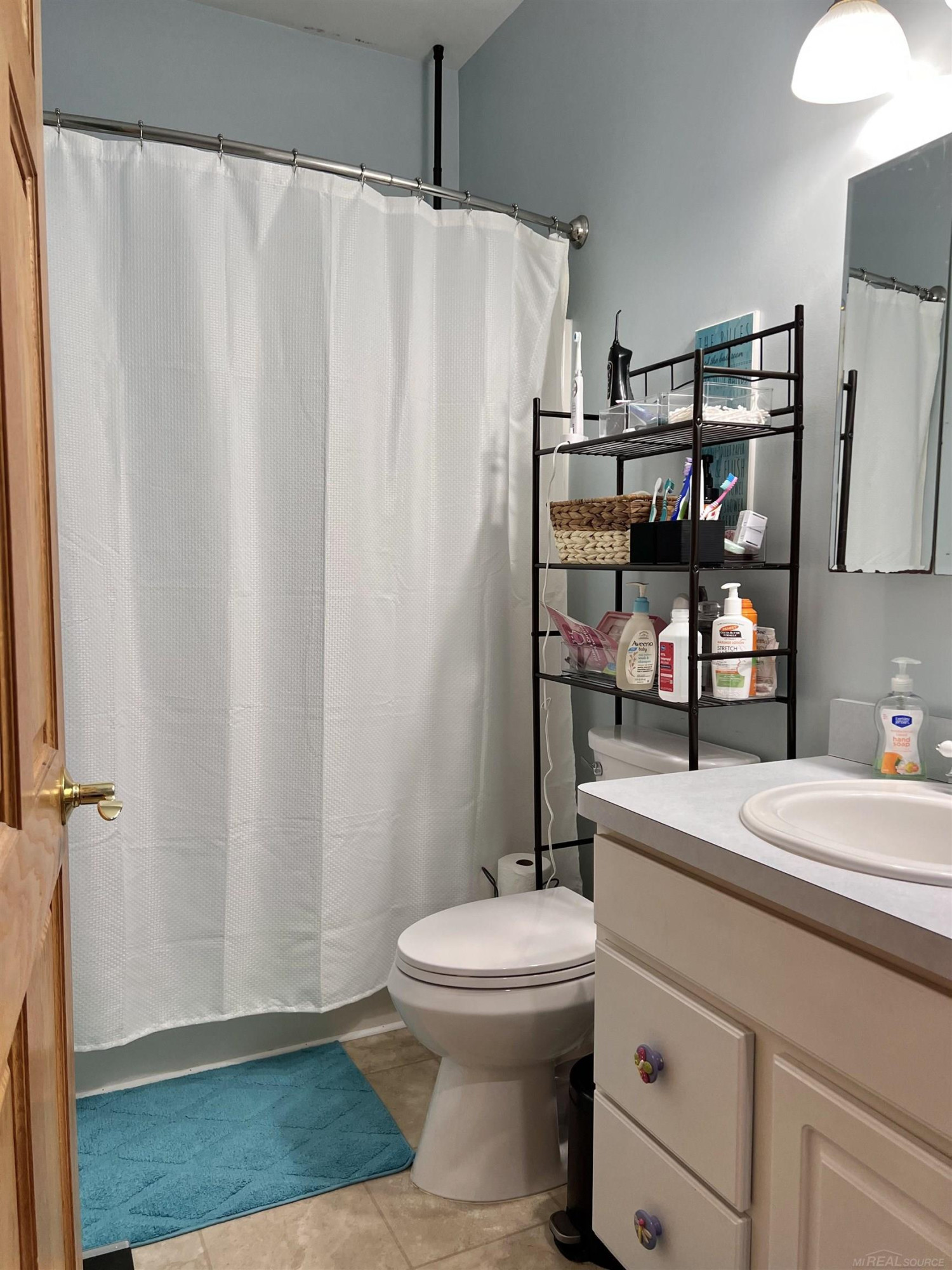 815 Cove Road, Wales, MI — Photo 51
