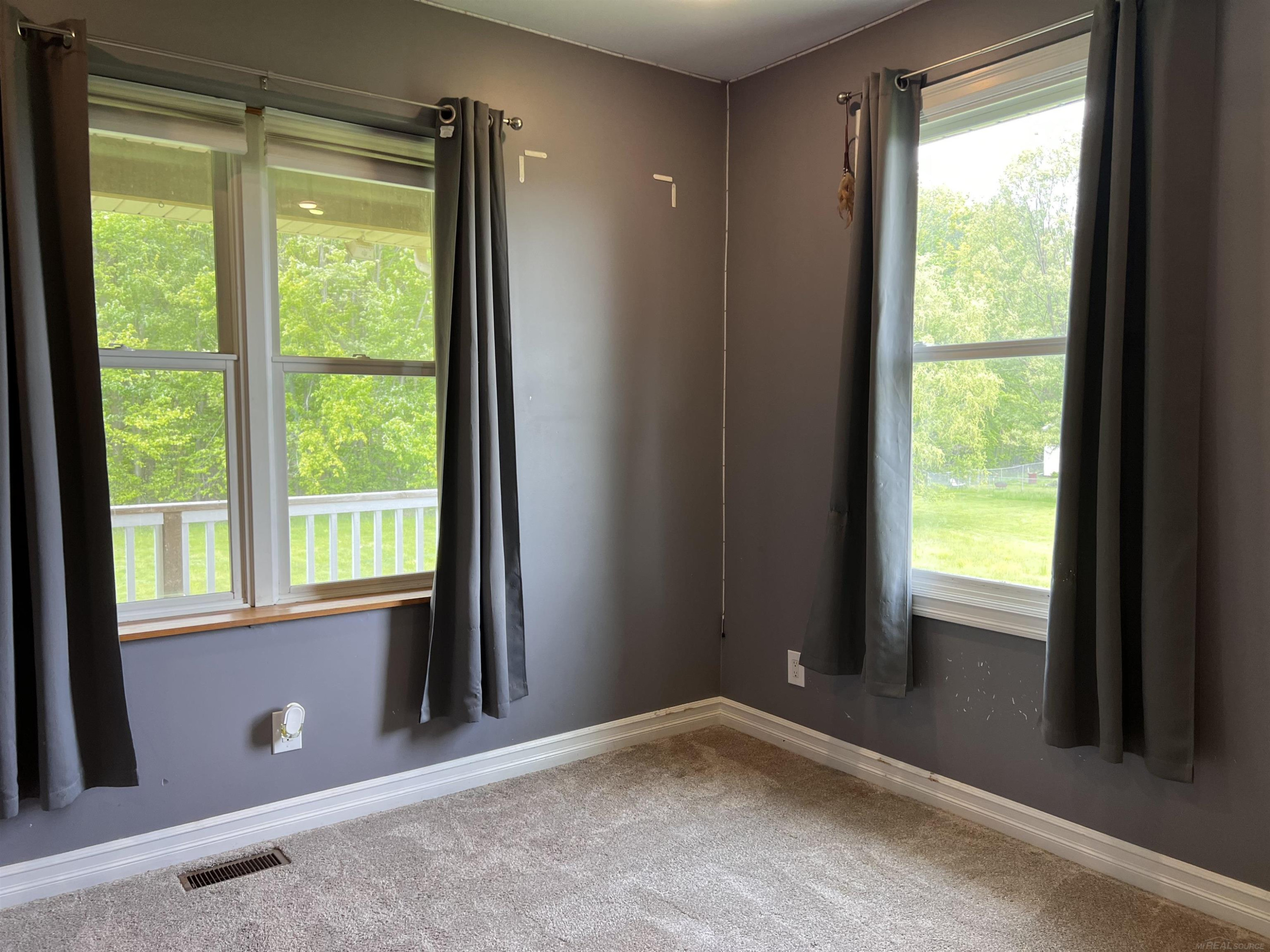 815 Cove Road, Wales, MI — Photo 52
