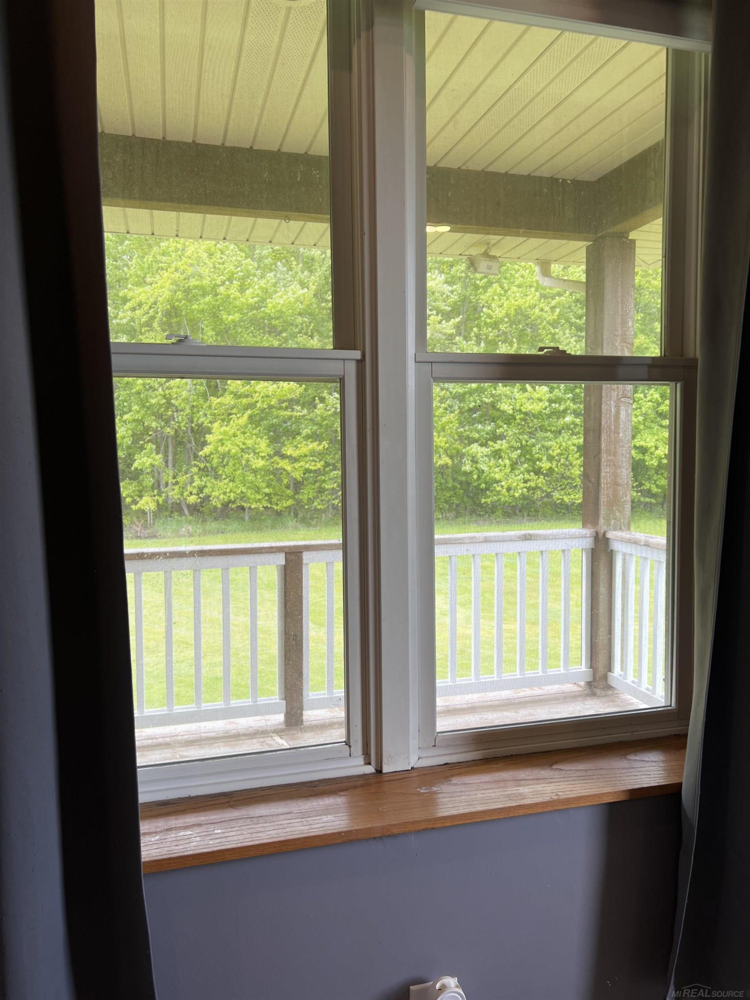 815 Cove Road, Wales, MI — Photo 53