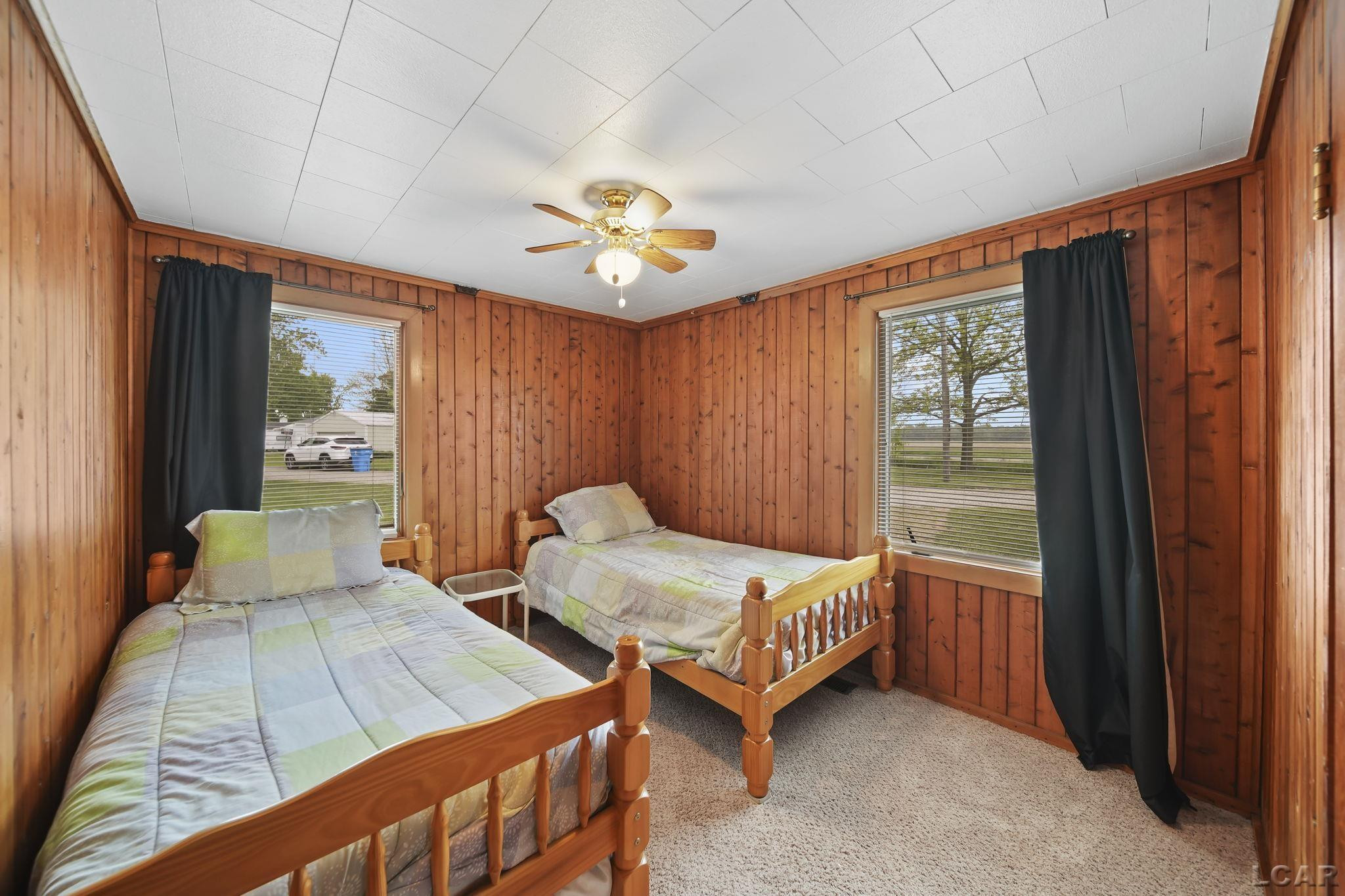 227 Lake View Drive, Hudson, MI 49247 — Photo 31