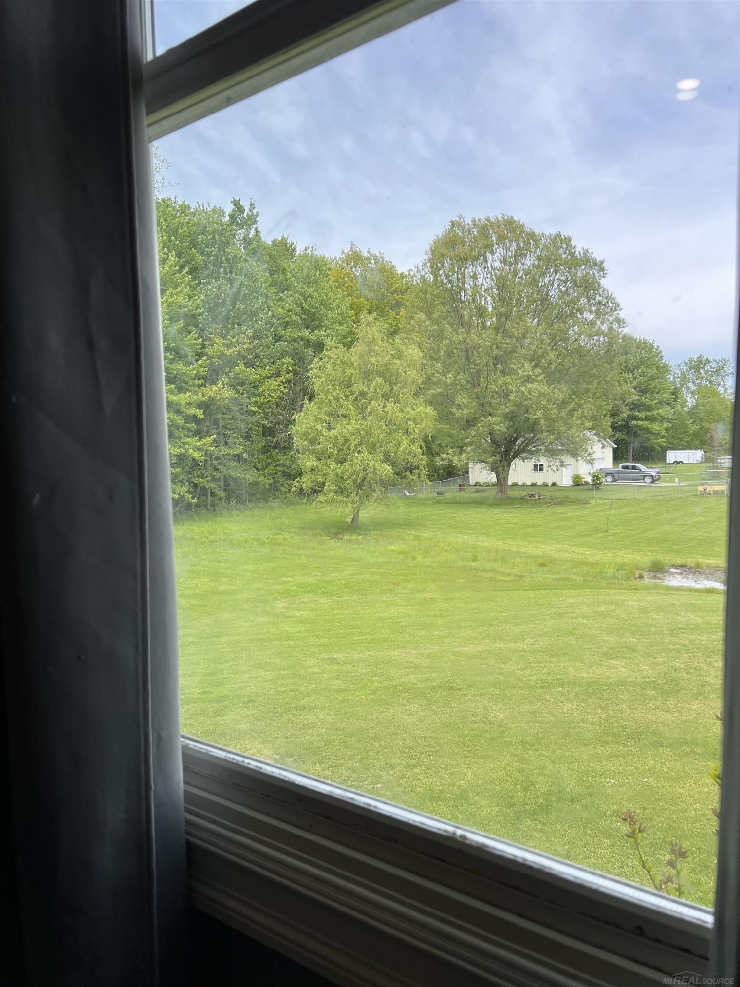 815 Cove Road, Wales, MI — Photo 54
