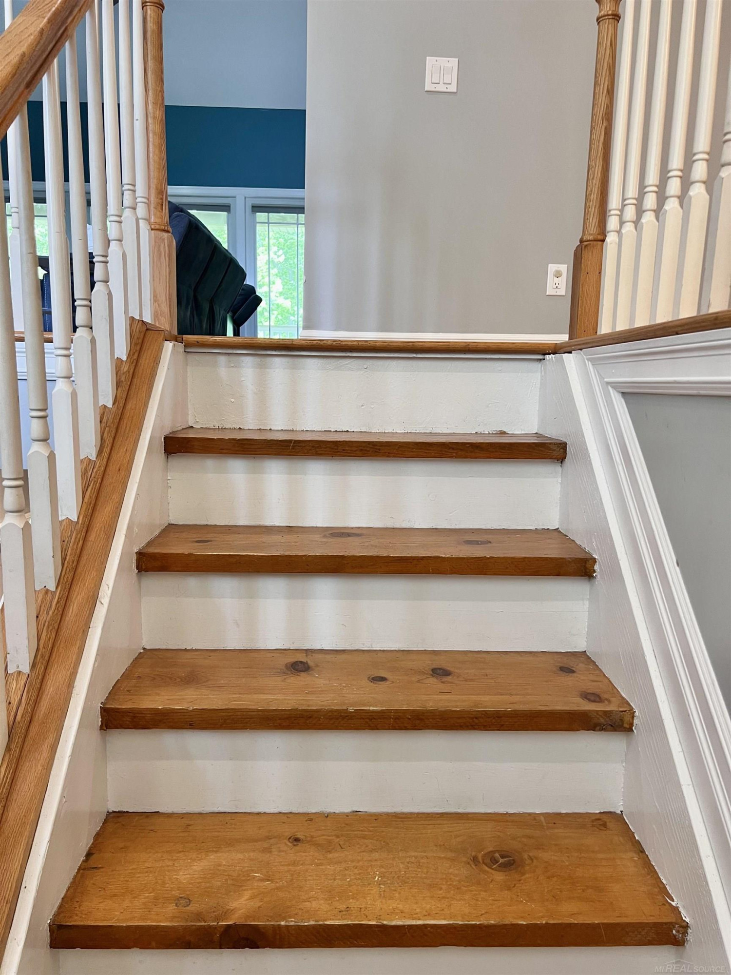 815 Cove Road, Wales, MI — Photo 55