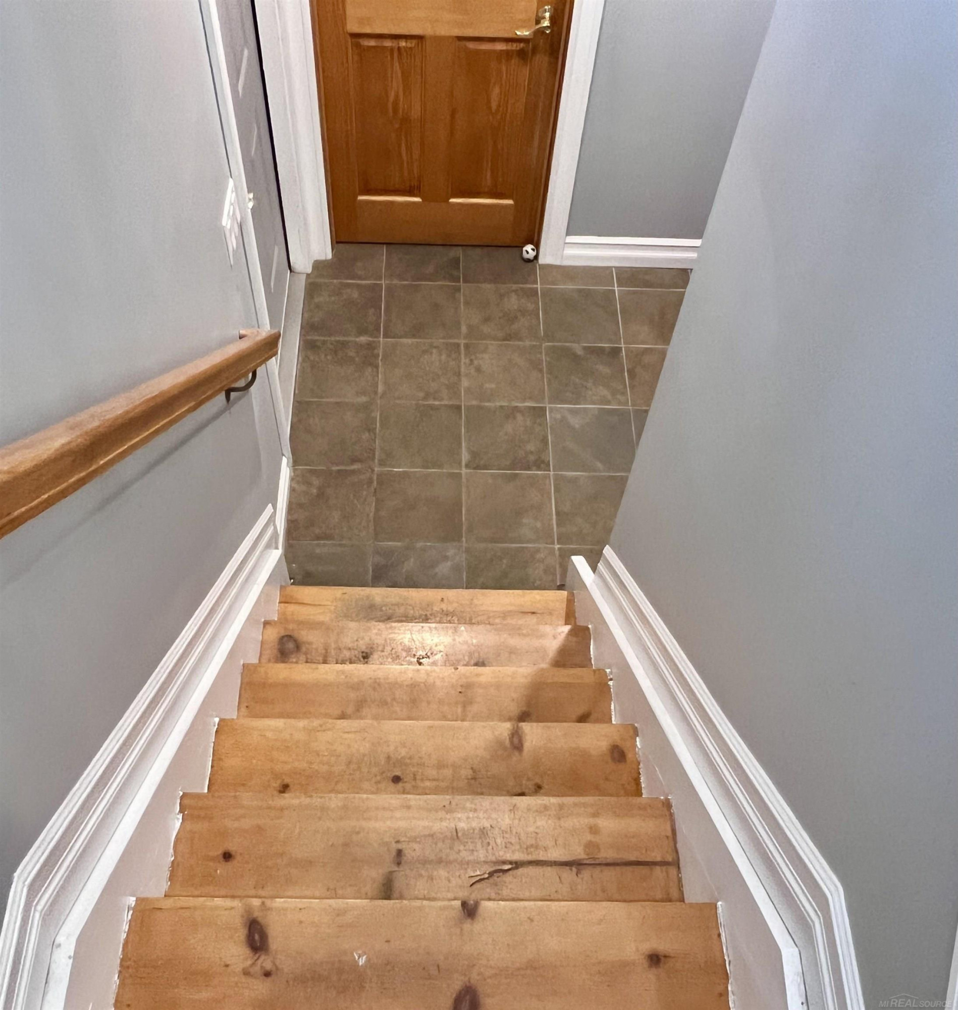 815 Cove Road, Wales, MI — Photo 56