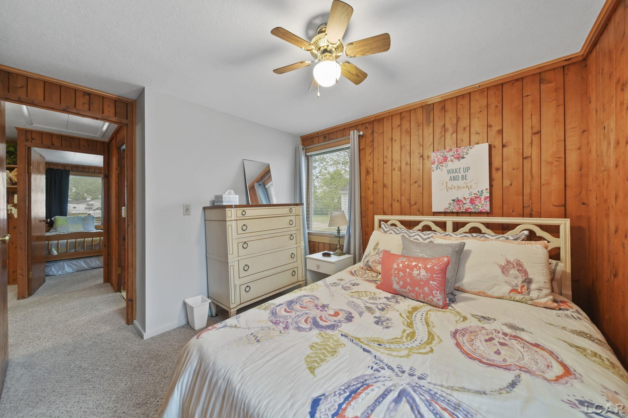 227 Lake View Drive, Hudson, MI 49247 — Photo 33
