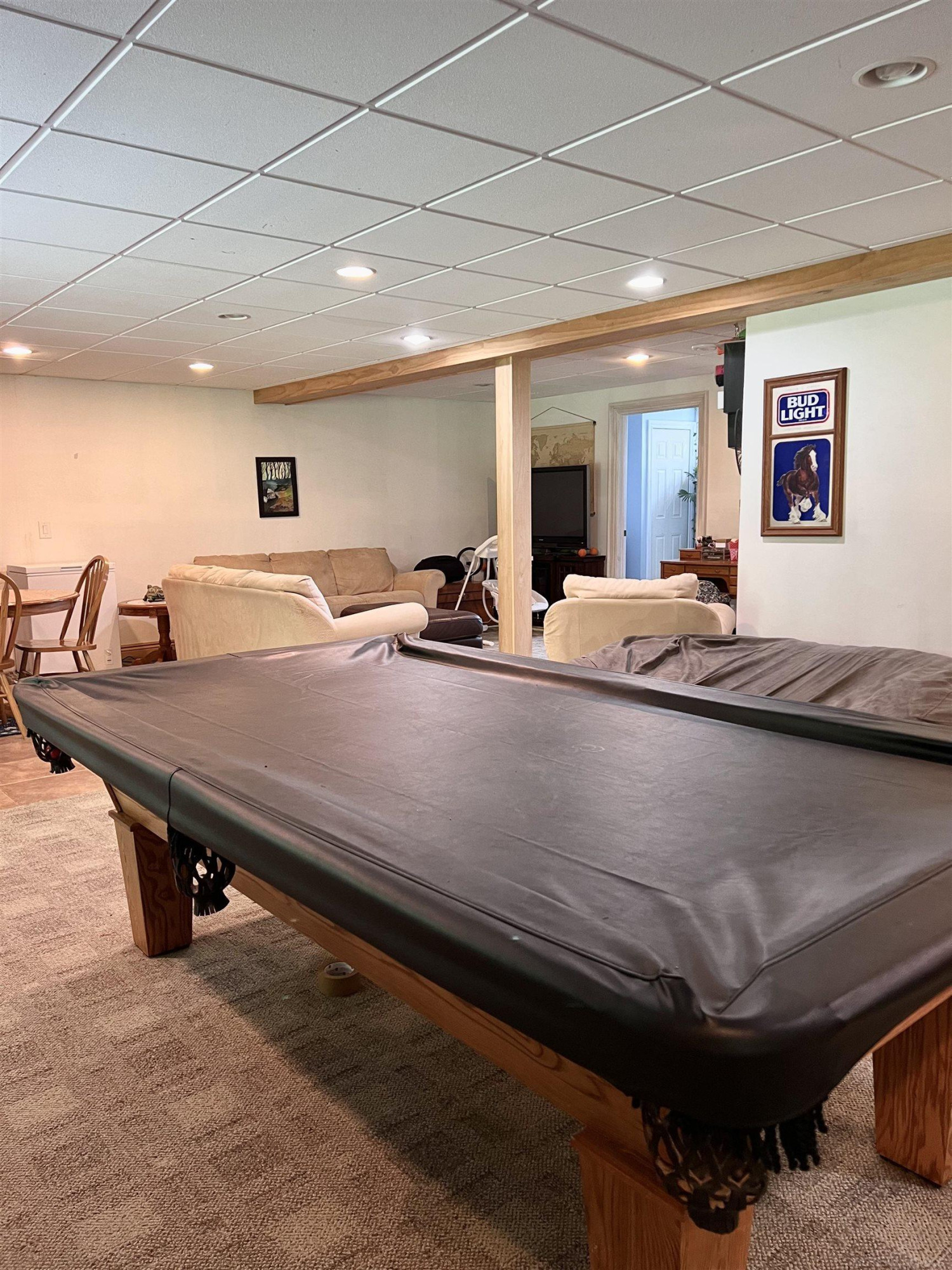 815 Cove Road, Wales, MI — Photo 59