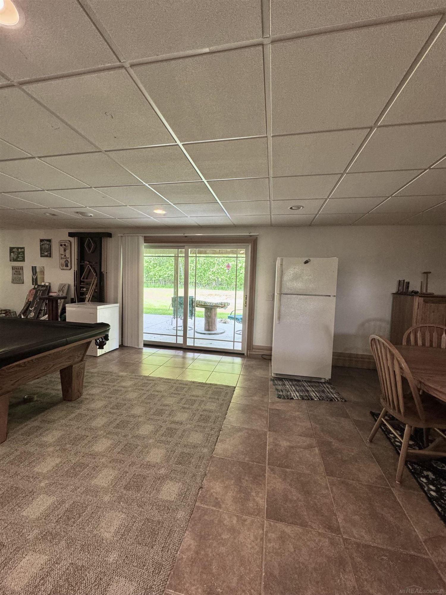 815 Cove Road, Wales, MI — Photo 61