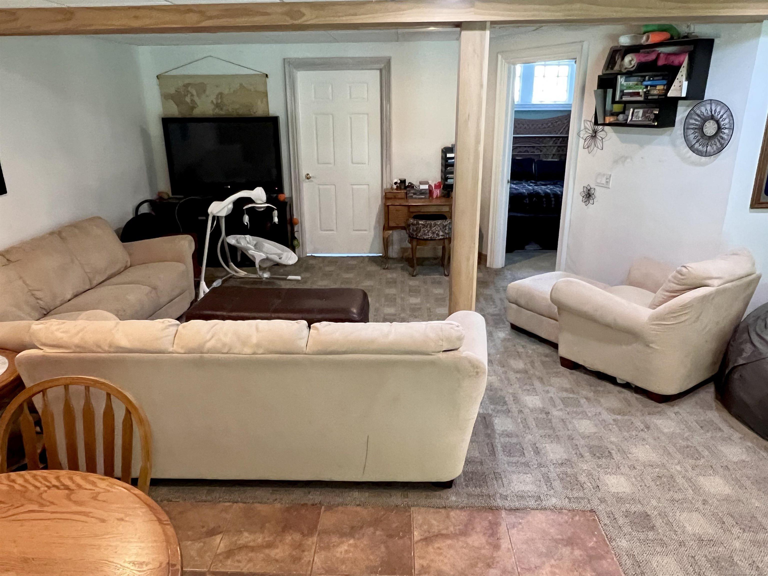 815 Cove Road, Wales, MI — Photo 65